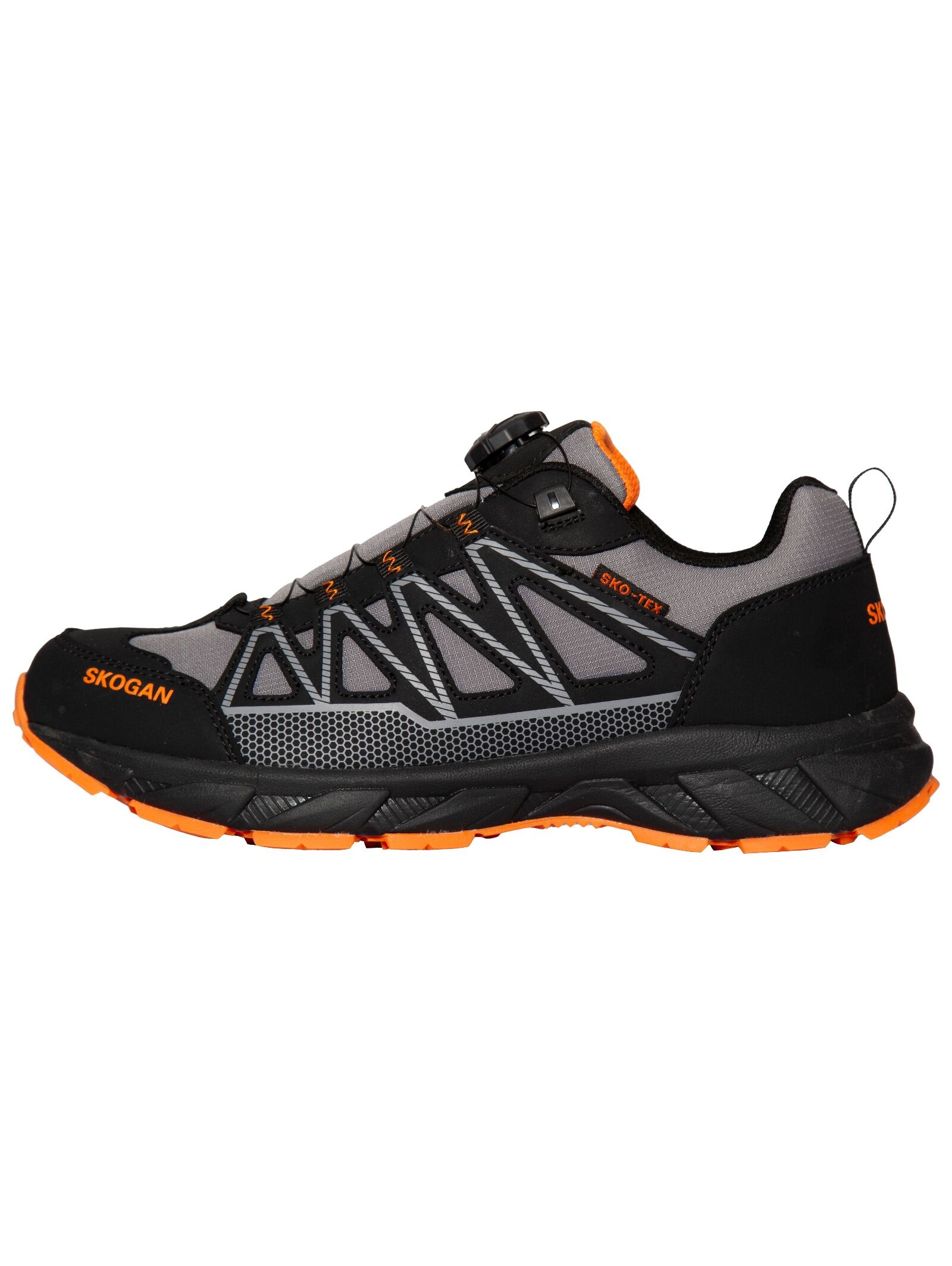 SKOGAN Sneaker »SKOGAN Sneaker Mesh«