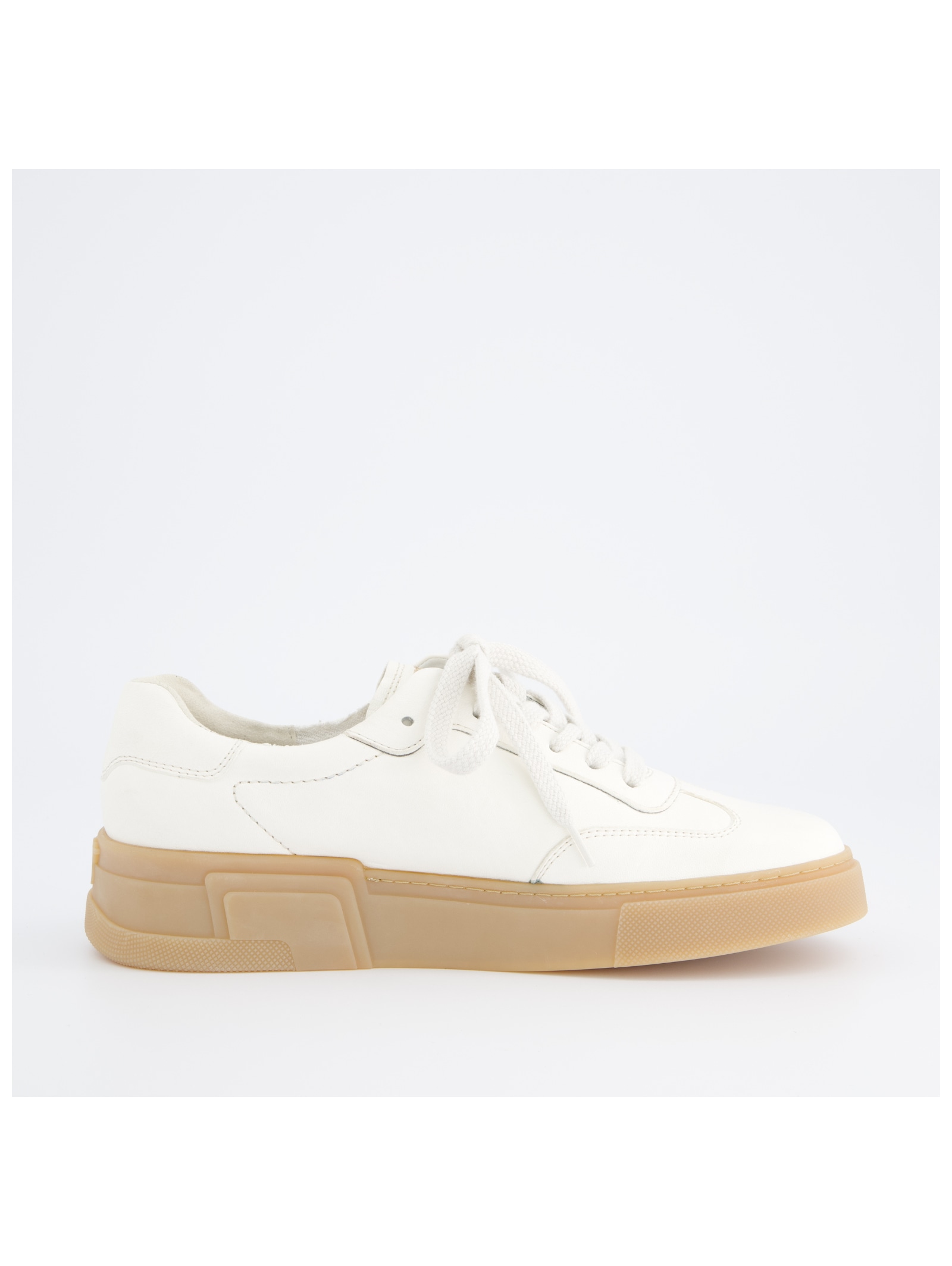 Paul Green Sneaker »Paul Green Sneaker Glattleder«