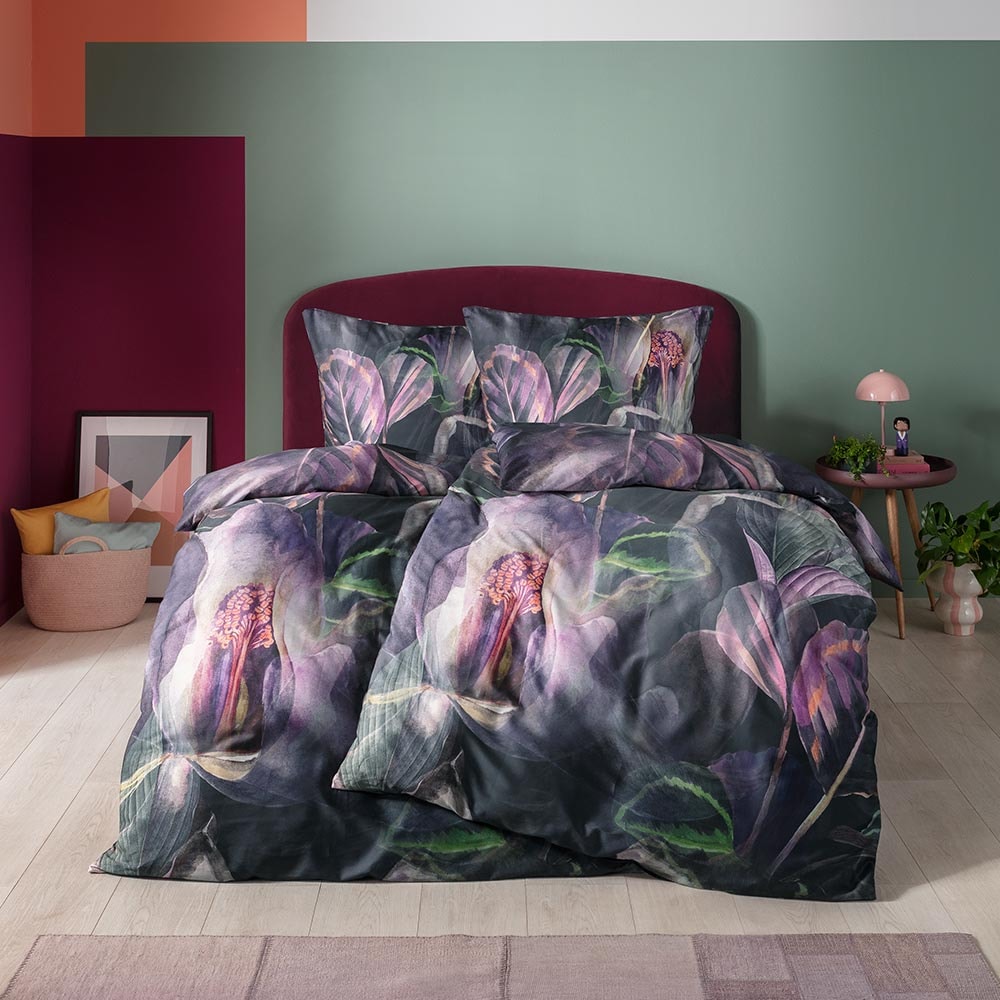 Estella Bettwäsche "Kendra" günstig online kaufen