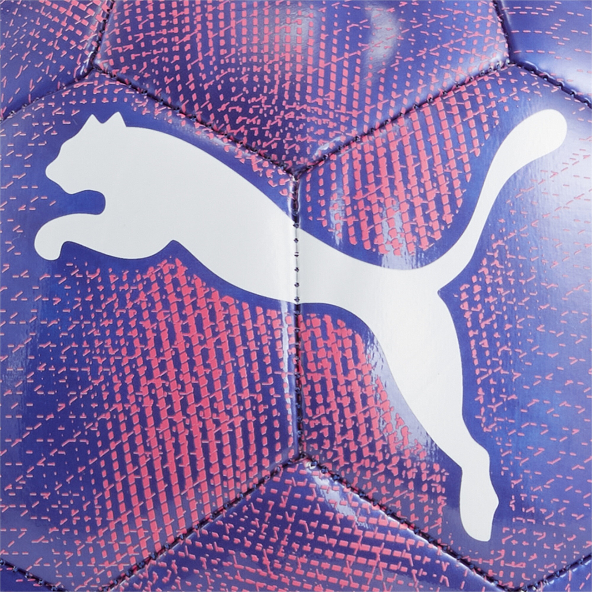 PUMA Fußball »PUMA FINAL Graphic Fußball Erwachsene«