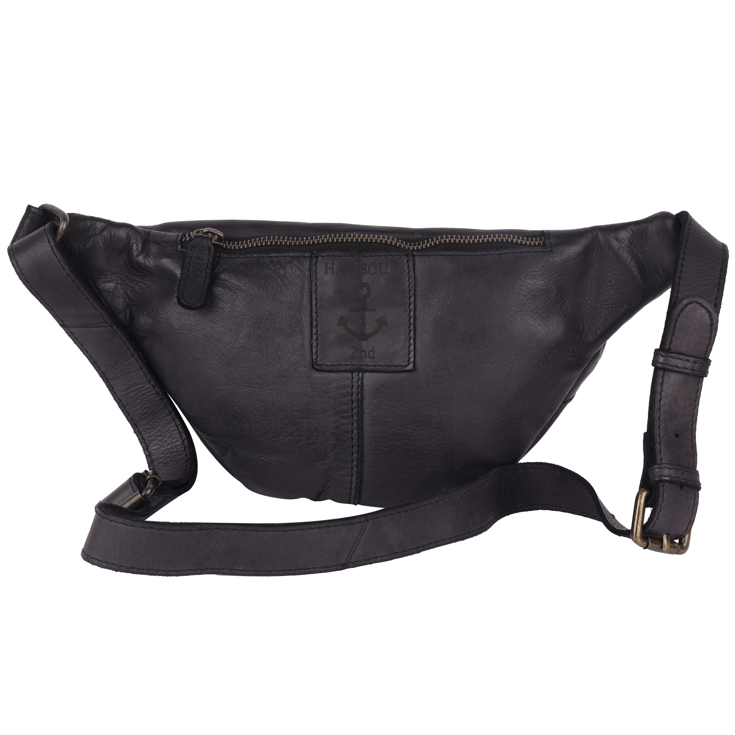 HARBOUR 2nd Bauchtasche »Alaric«