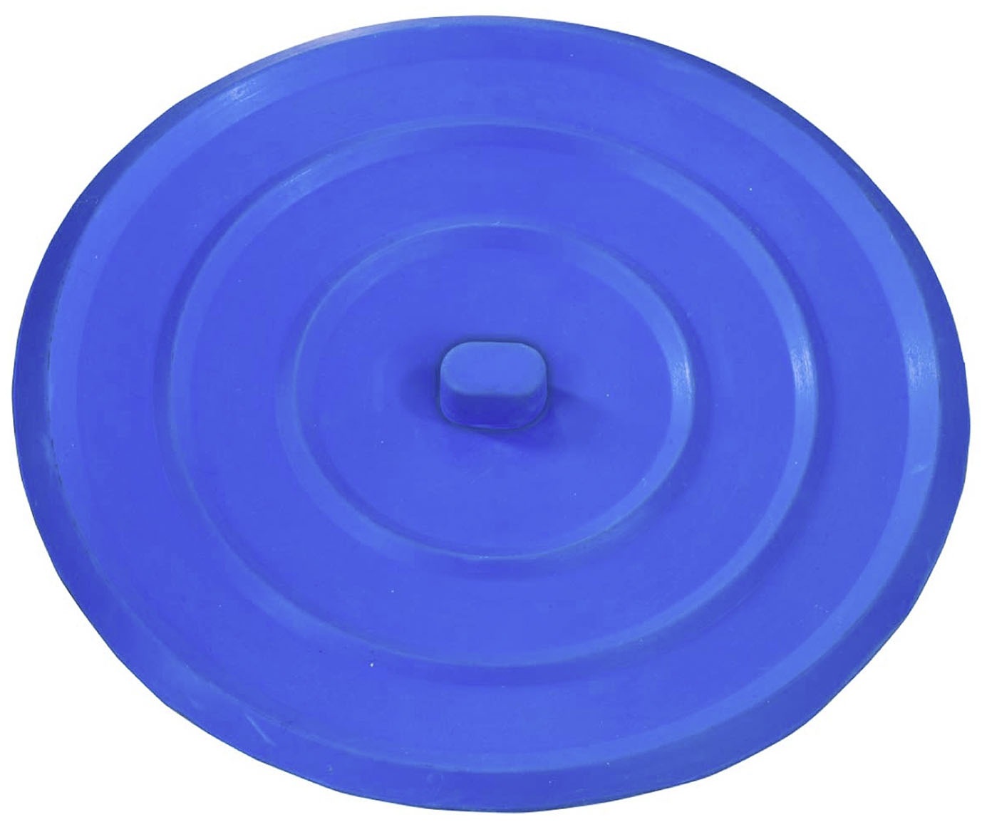 Thumbnail - Maximex Waschbeckenstöpsel "Universal", (Set, 5 St.), Abflussstöpsel, Silikon, für Standardwannen, Waschbecken & Spüle