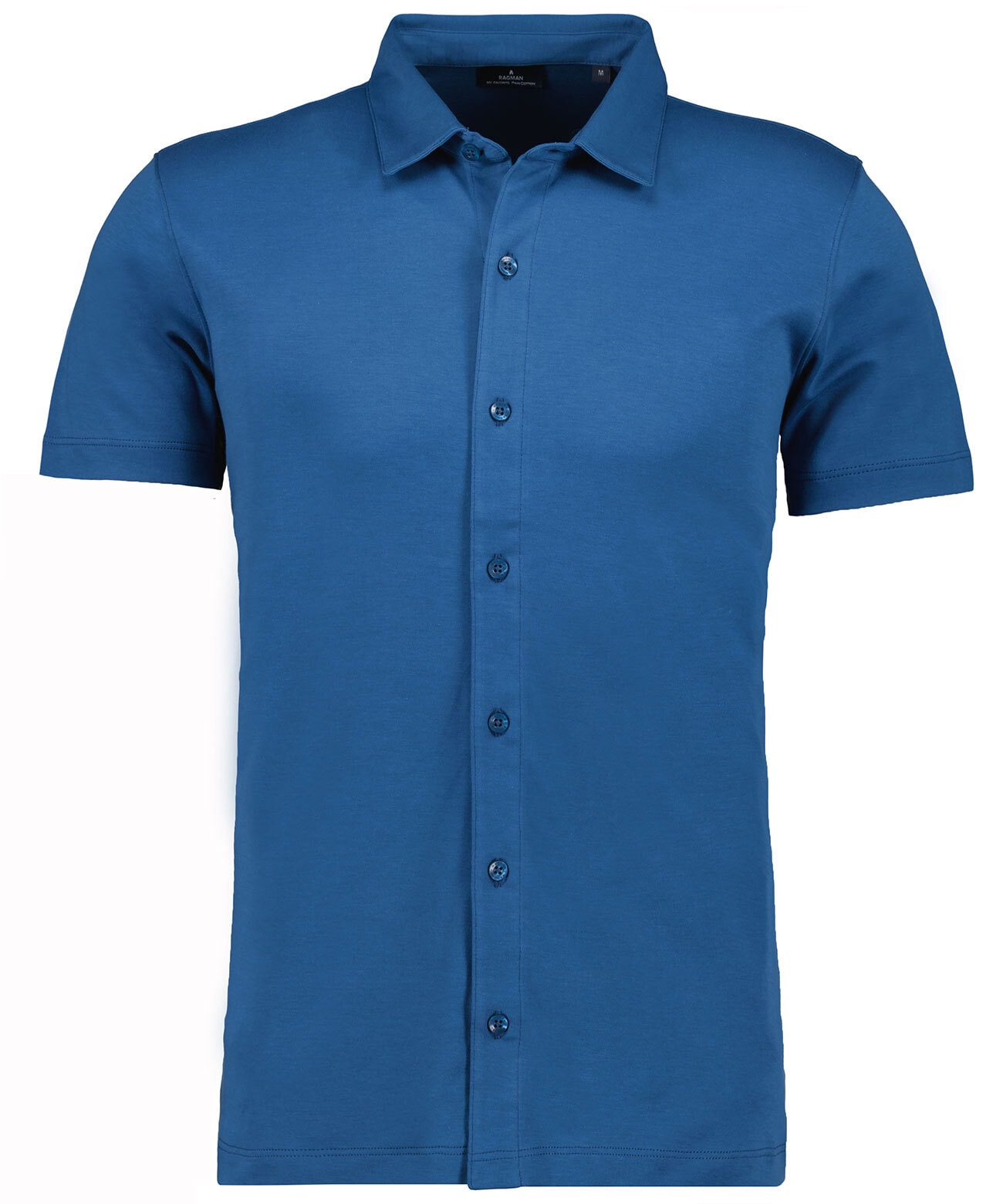 RAGMAN Poloshirt