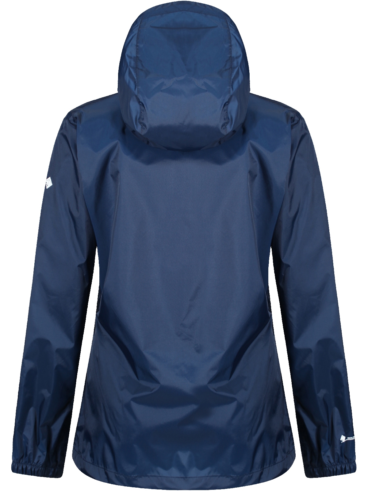 Regatta Funktionsjacke »Pack-It«
