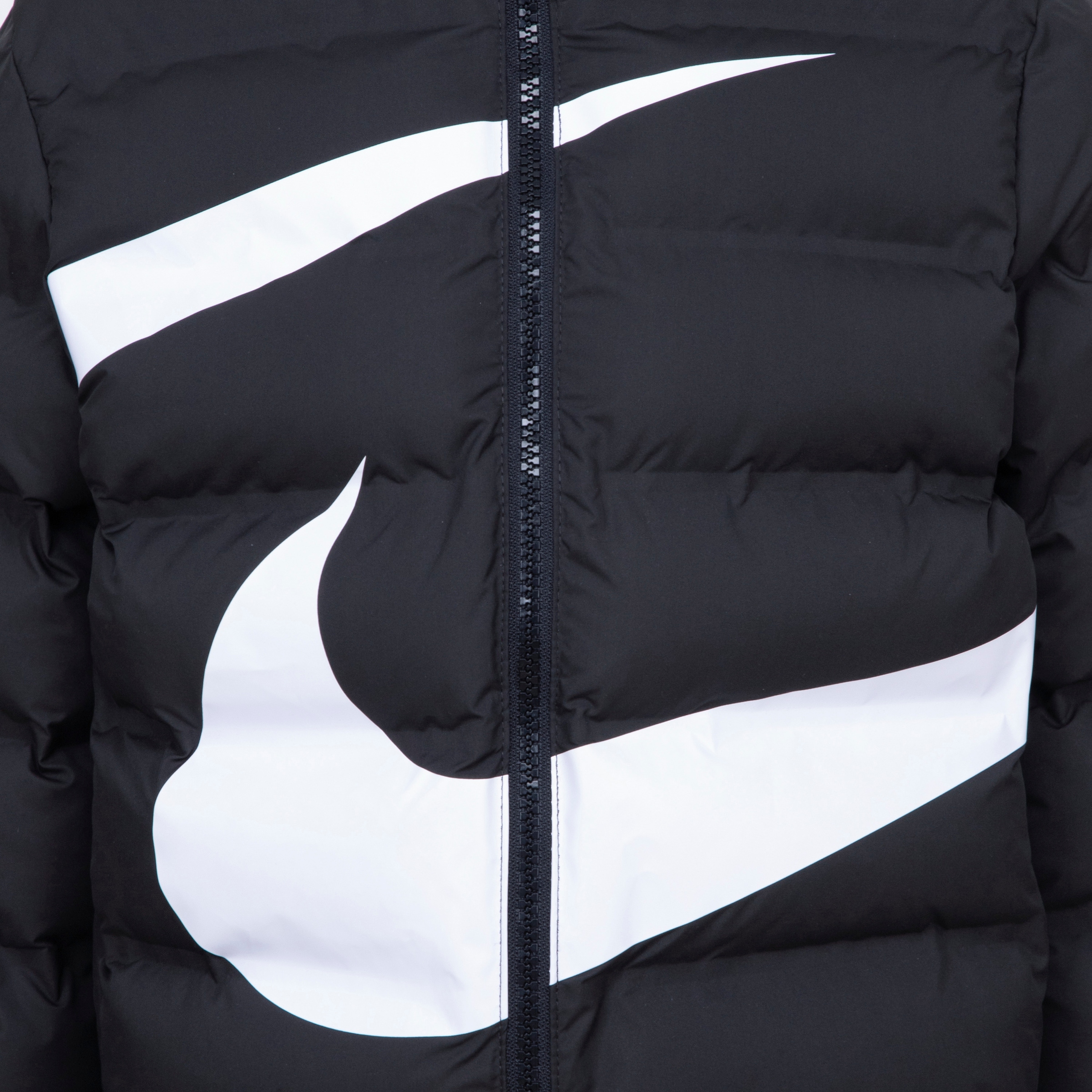 Nike Sportswear Steppjacke