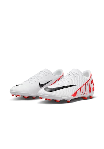 Nike Fußballschuh »Mercurial Vapor 15 Club ...