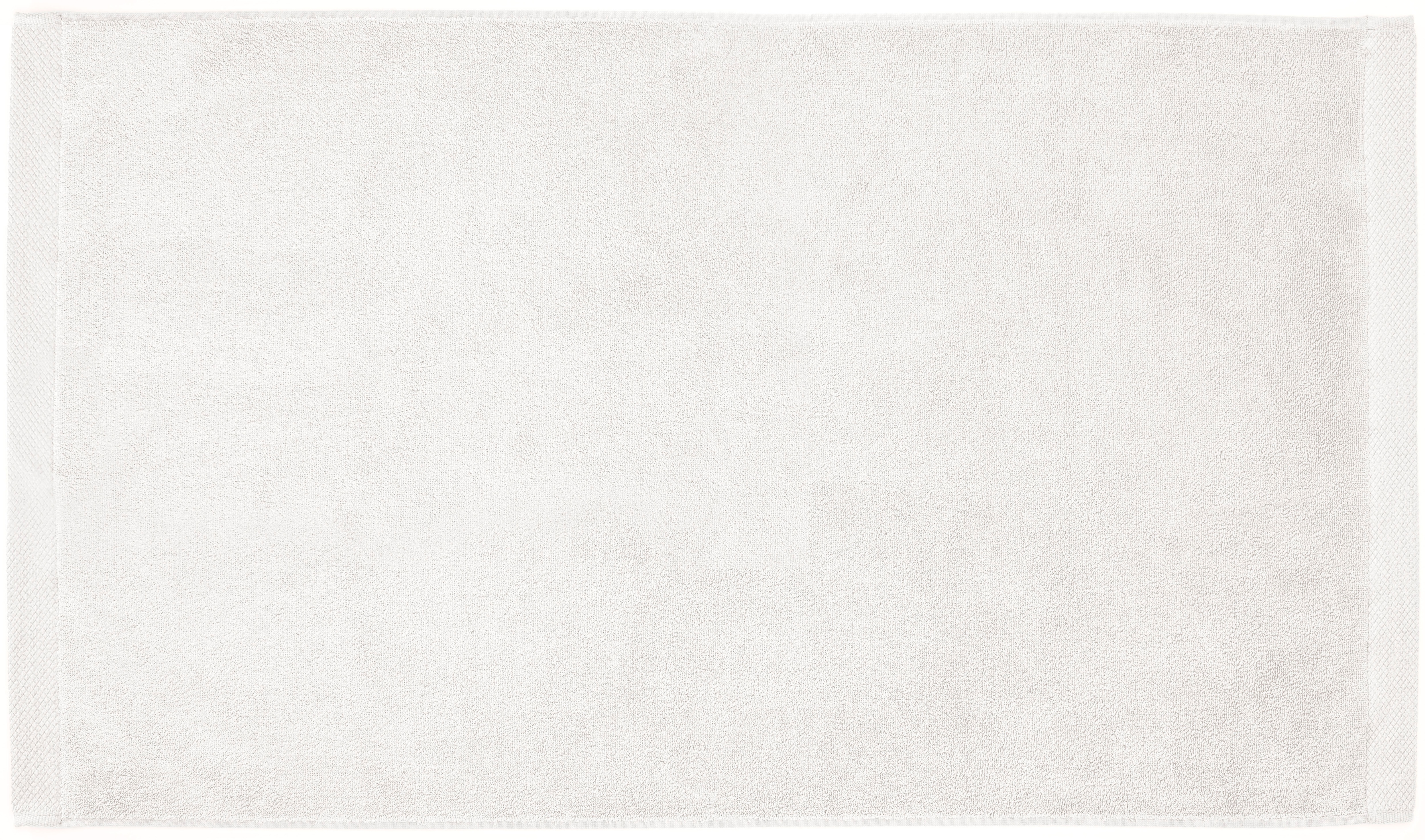 Heckett & Lane Badetücher "Heckettlane Badetuch Premium" Badetücherset aus hochwertige Baumwolle, 650gr/m²