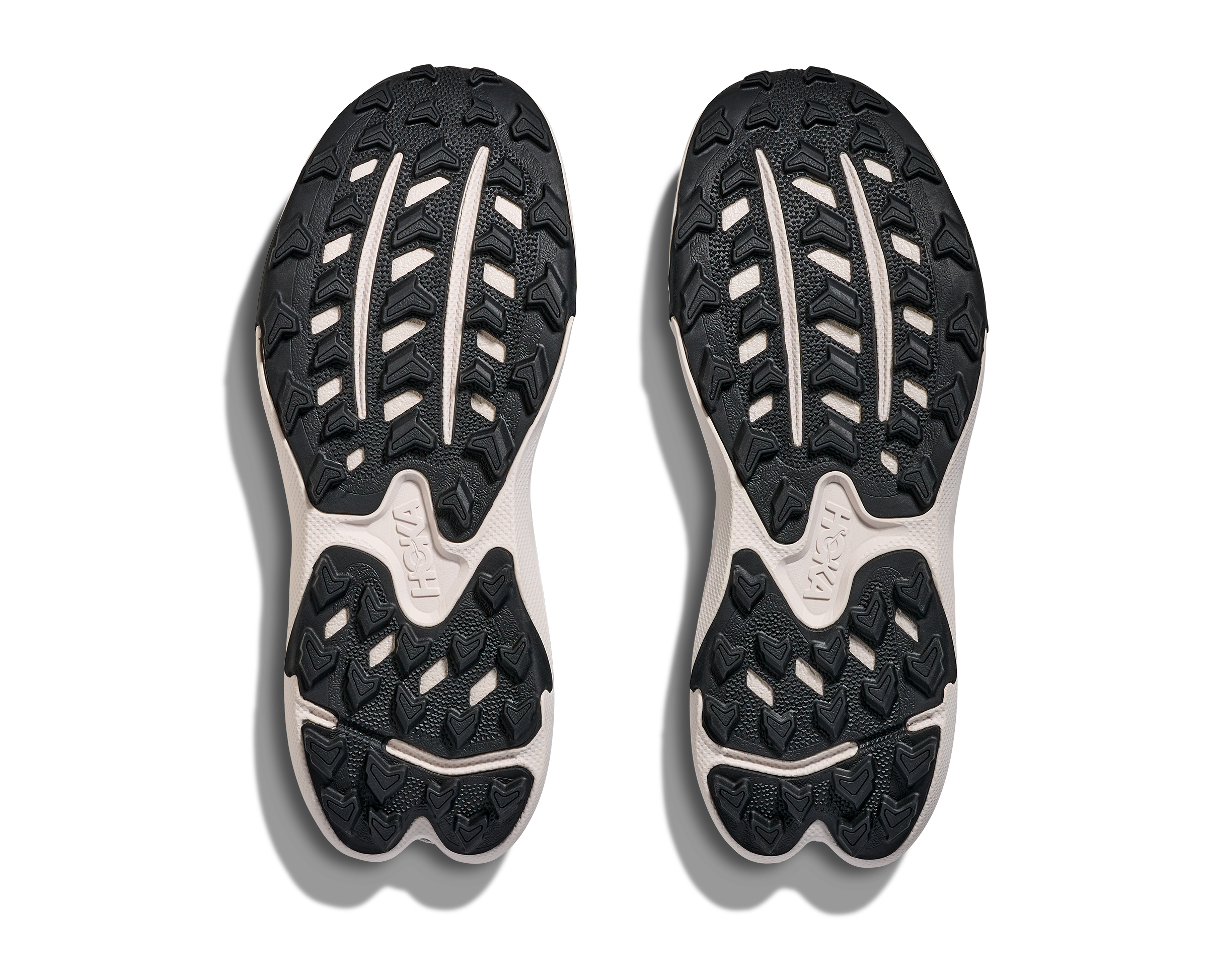 Hoka One One Trailrunningschuh »TORRENT 4«