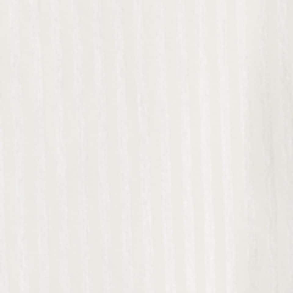 Cecil Langarmbluse mit Knopfleiste