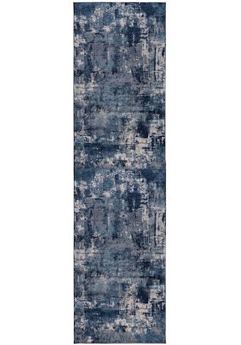 FLAIR RUGS Kiliminis takelis »Wonderlust« rechtec...