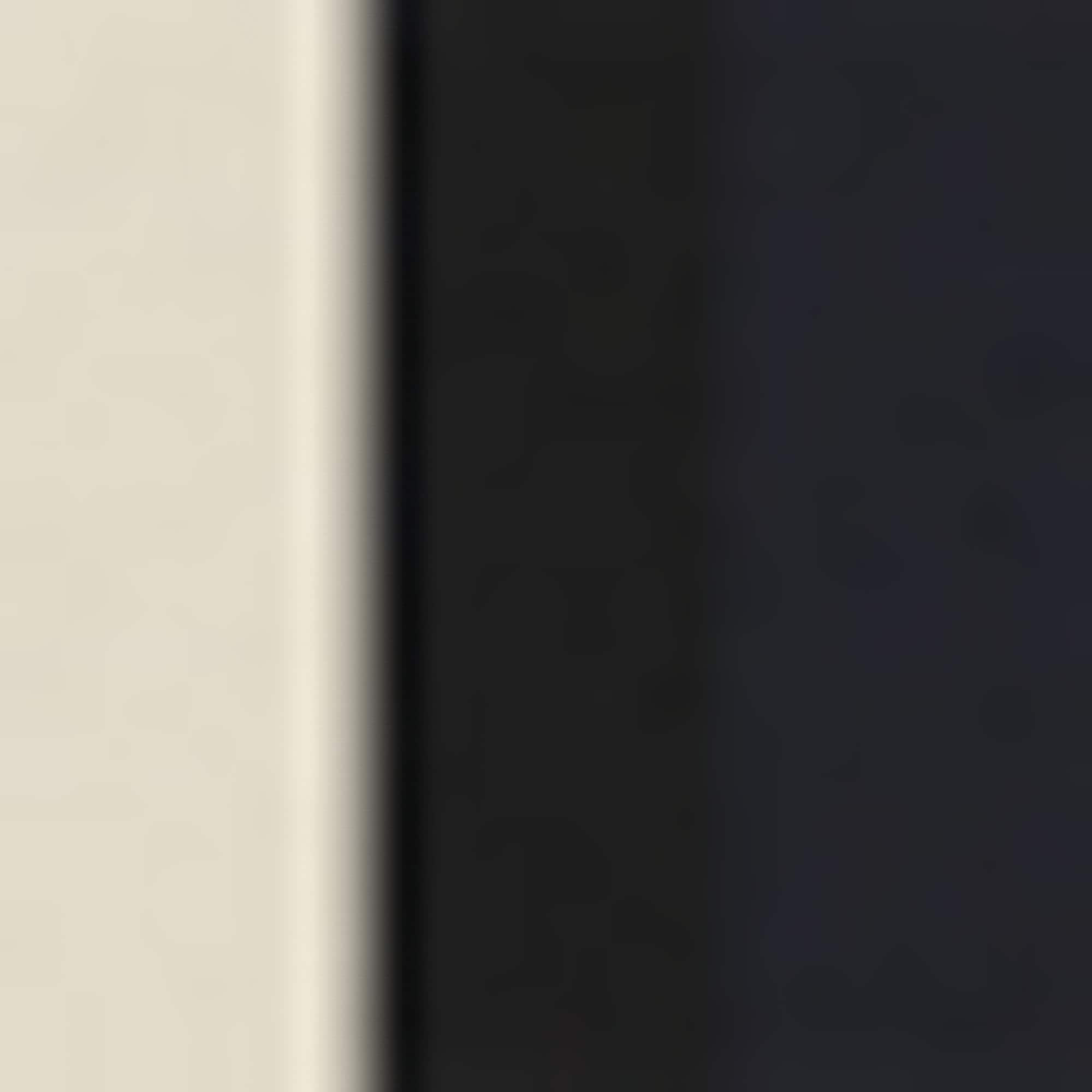 BOSS T-Shirt »TShirtRN 3P Classic« Packung, 3 tlg. mit BOSS Stickerei