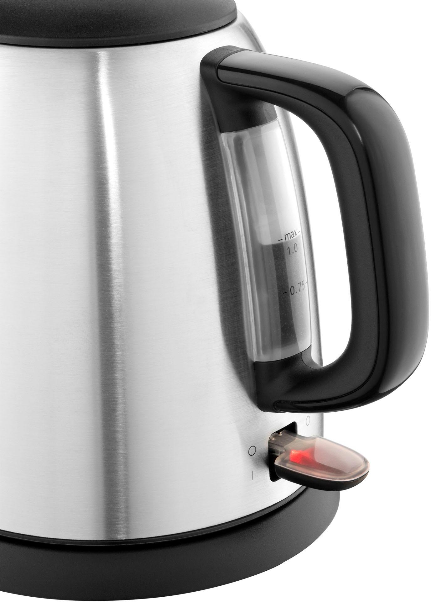 RUSSELL HOBBS Wasserkocher 