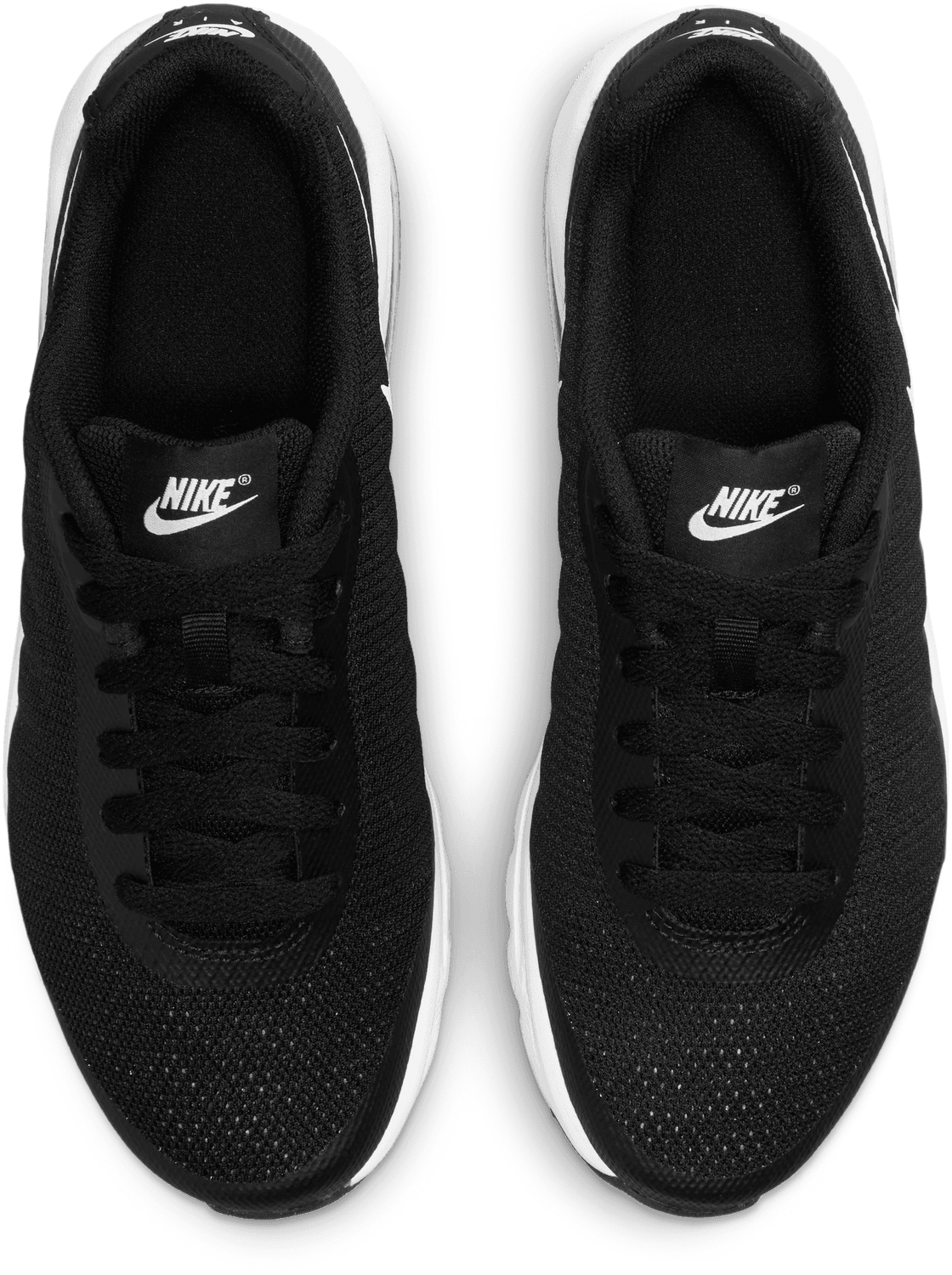 Nike Sportswear Sneaker »AIR MAX INVIGOR (GS)«