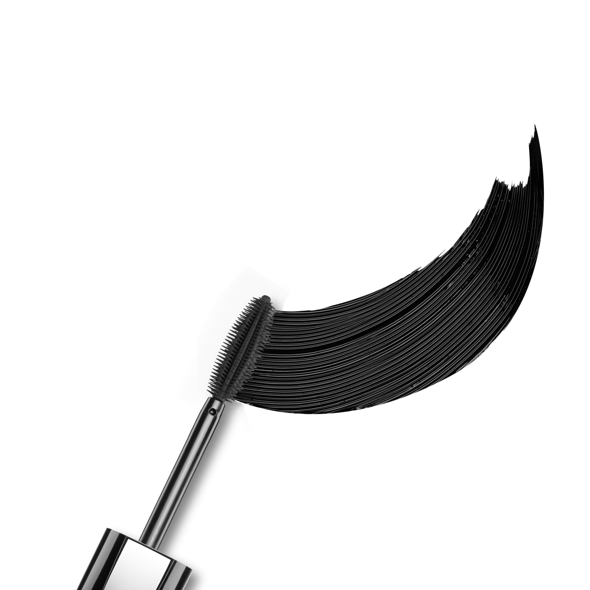 L'ORÉAL PARIS Mascara »False Lash«, mit Lifting-Effekt