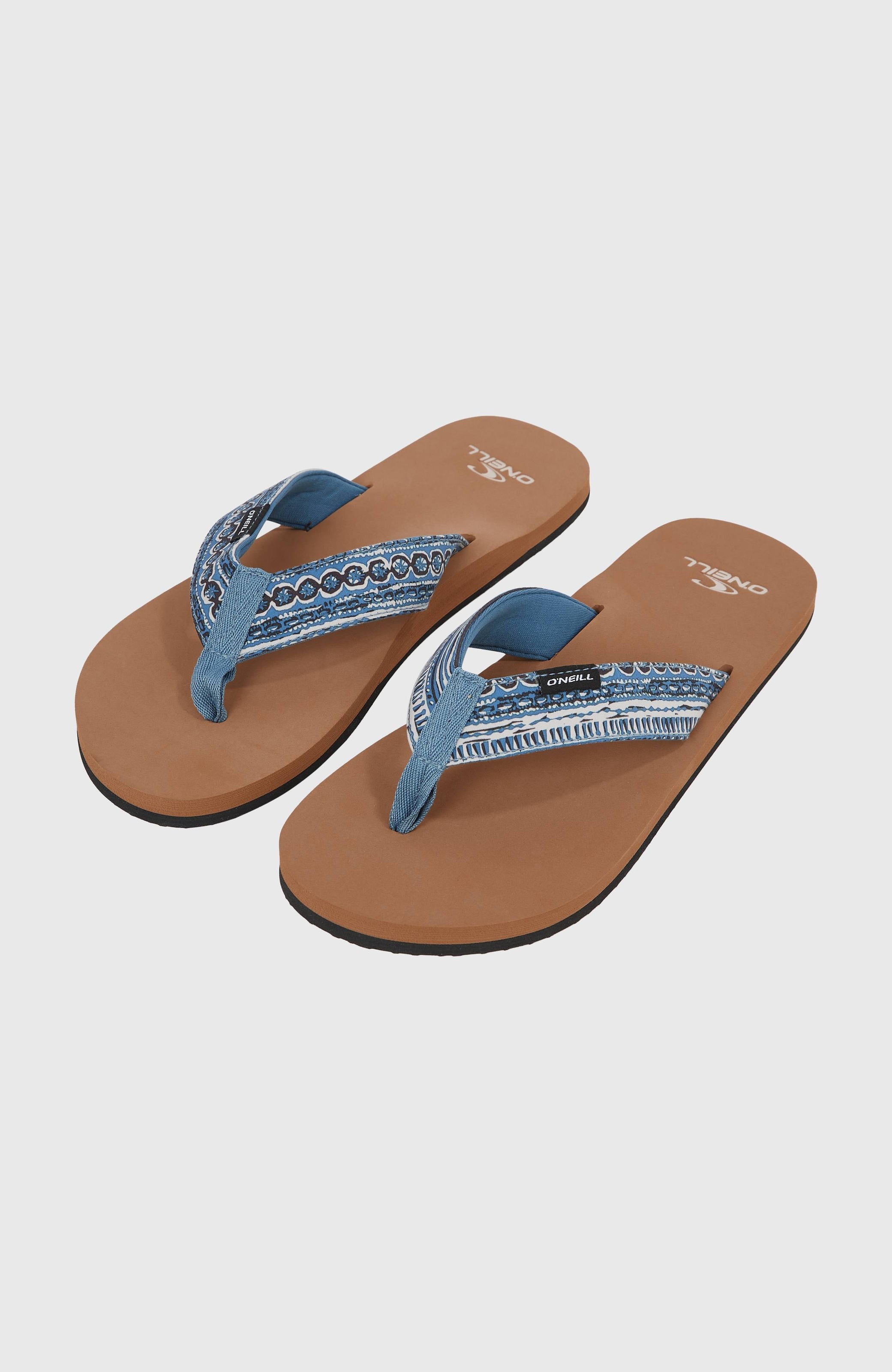 O'Neill Zehentrenner »O'NEILL FABRIC SANDALS«