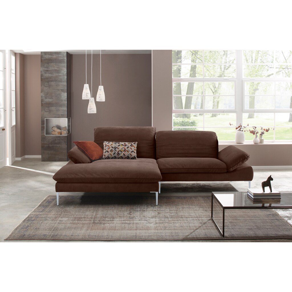 W.SCHILLIG Ecksofa »enjoy&MORE«