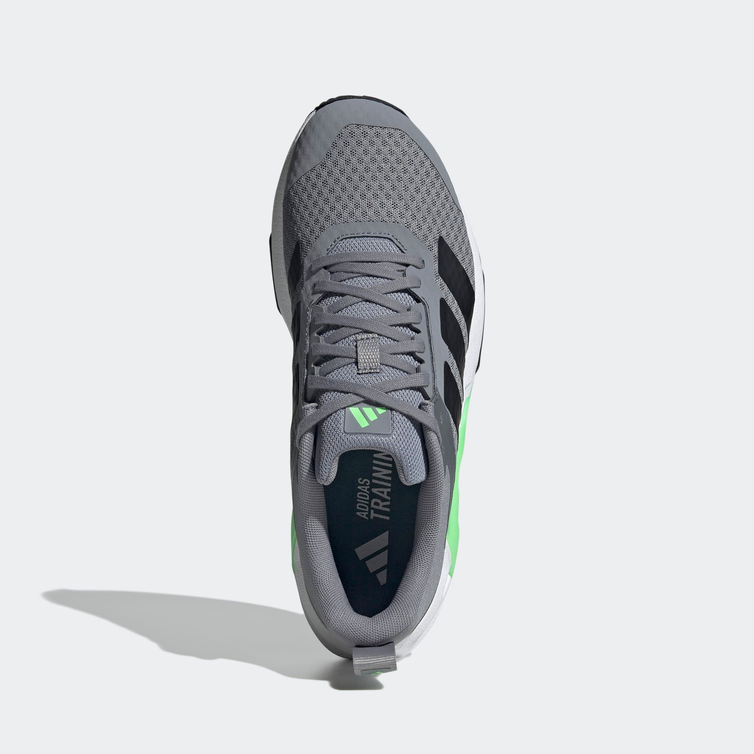 adidas Performance Trainingsschuh »DROPSET CONTROL TRAINING«