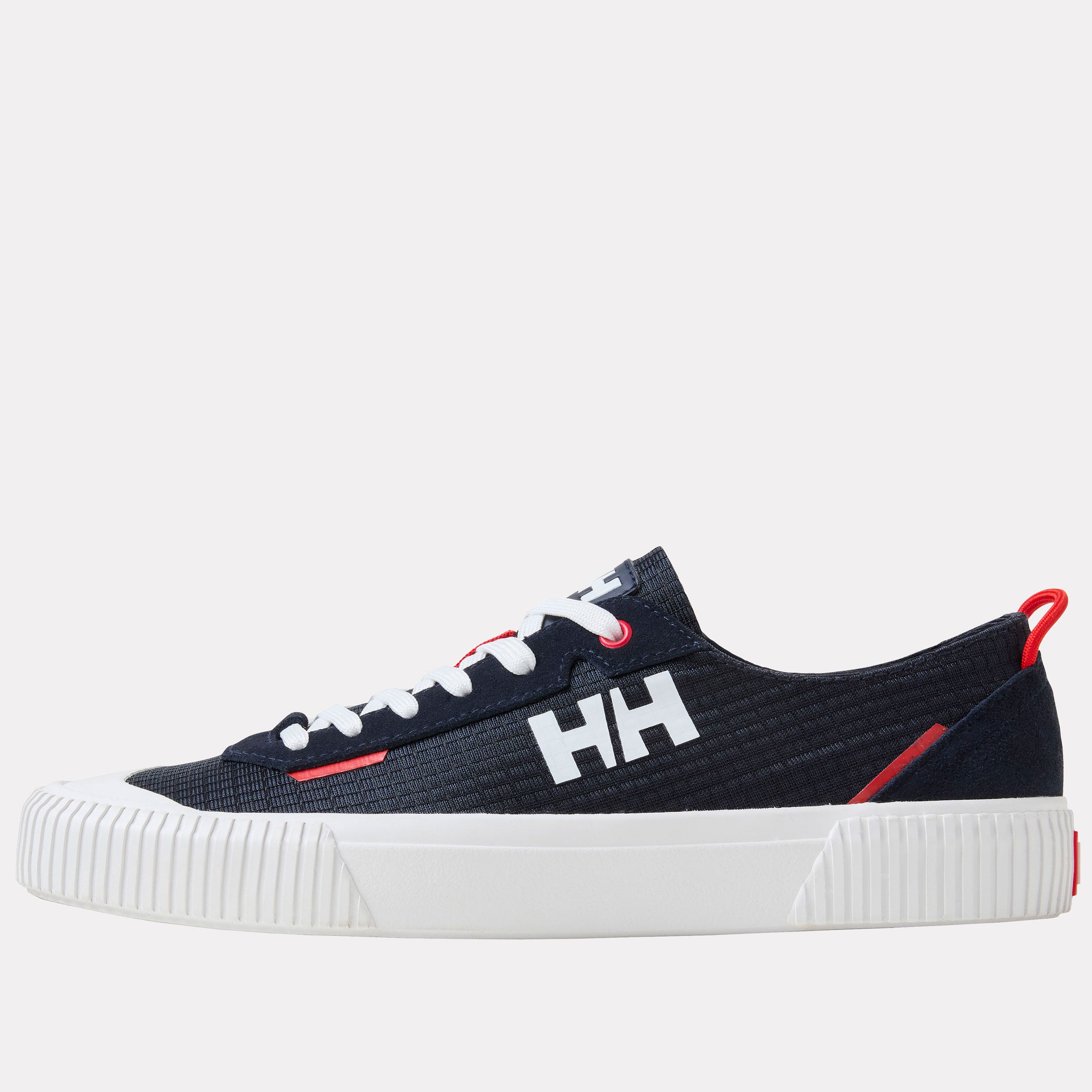 Helly Hansen Sneaker "BREAKER"