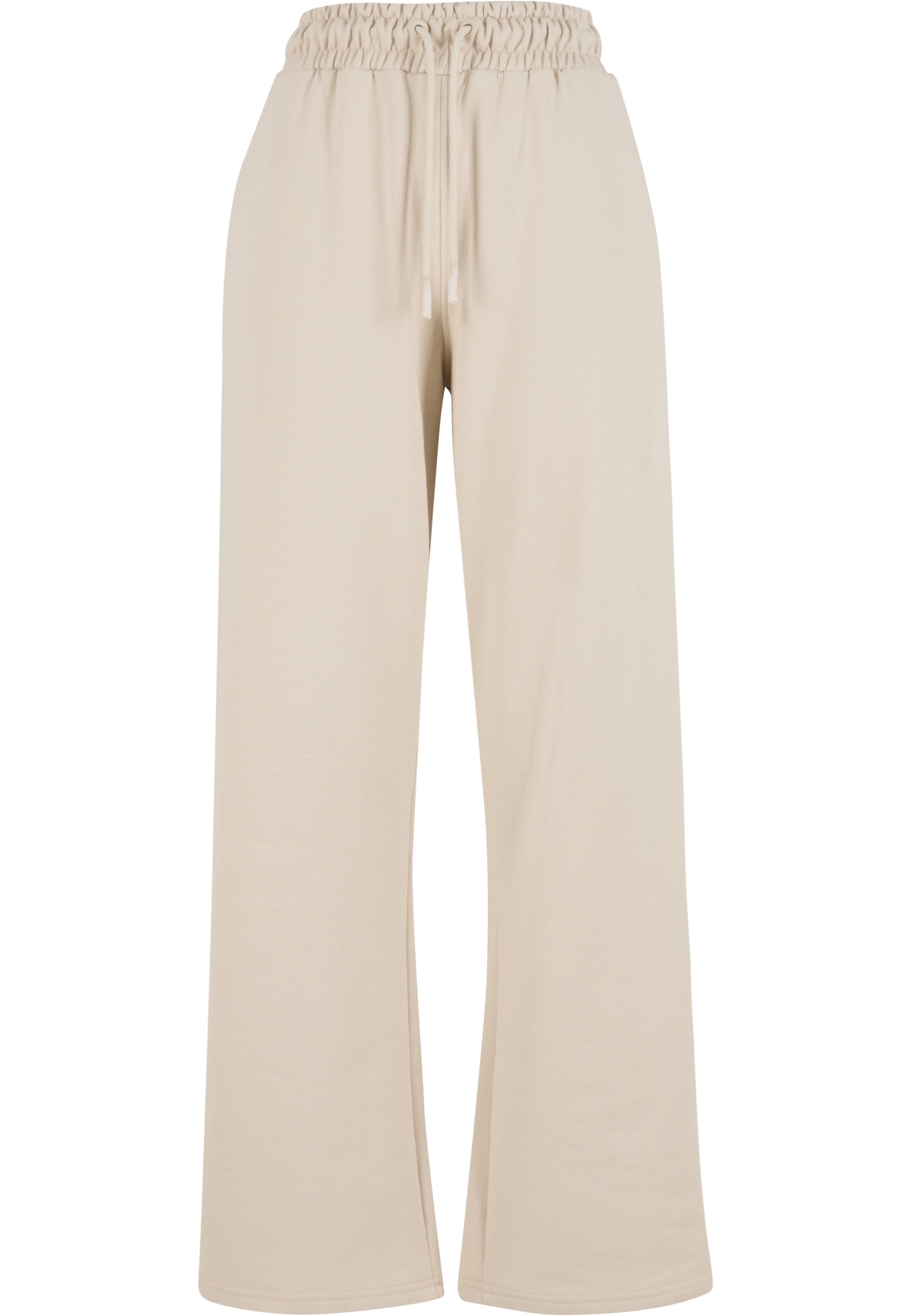 DEF Stoffhose "DEF DEF Sweatpants" günstig online kaufen