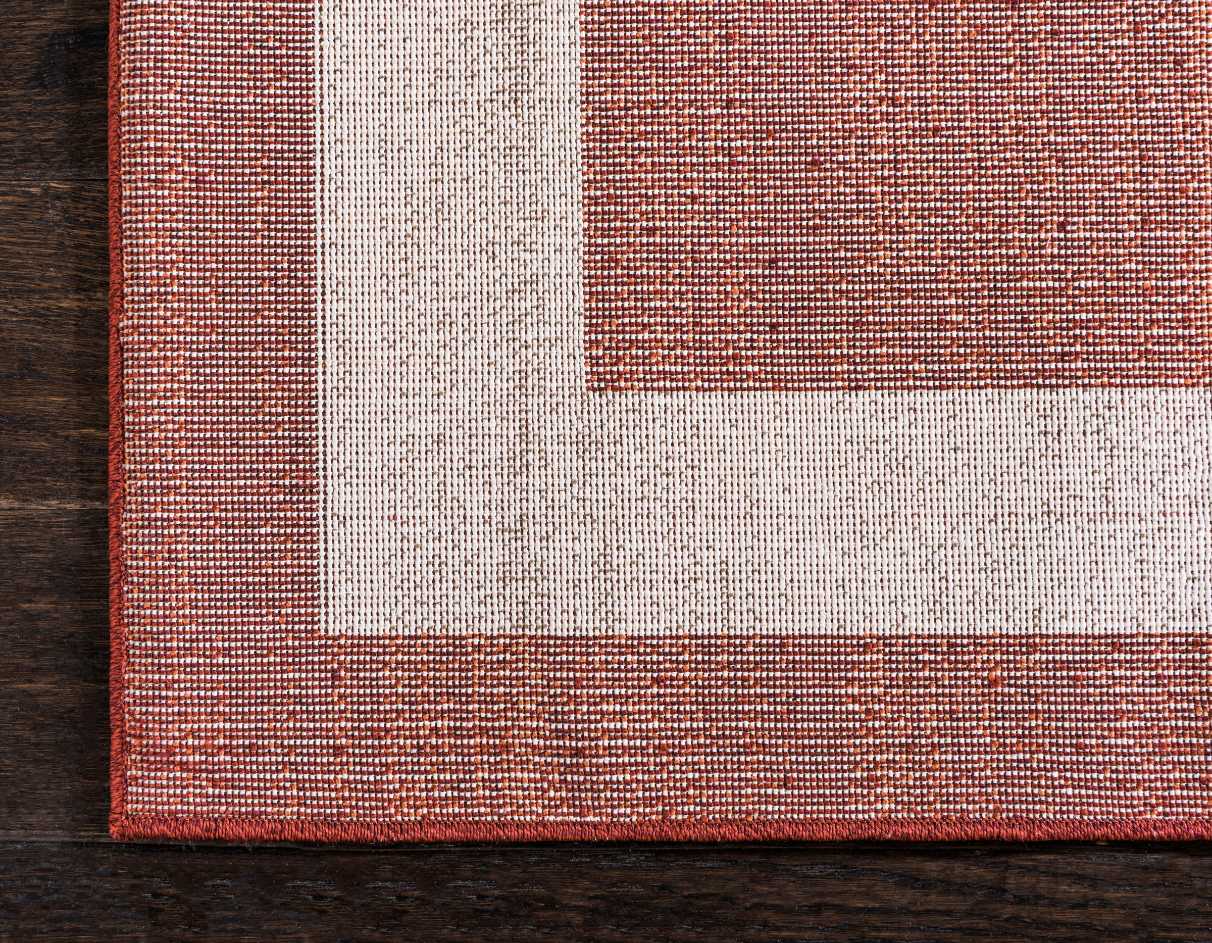 Myflair Möbel & Accessoires Teppich "Good Times, LAGERRÄUMUNG" rechteckig 1 günstig online kaufen