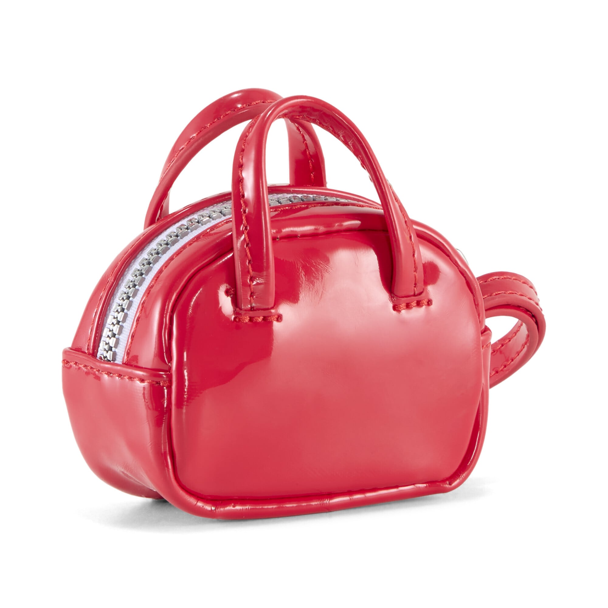 PUMA Tragetasche »PUMA 1976 0.2 l Grip-Bag mit Schlüsselanhänger Erwachsene«