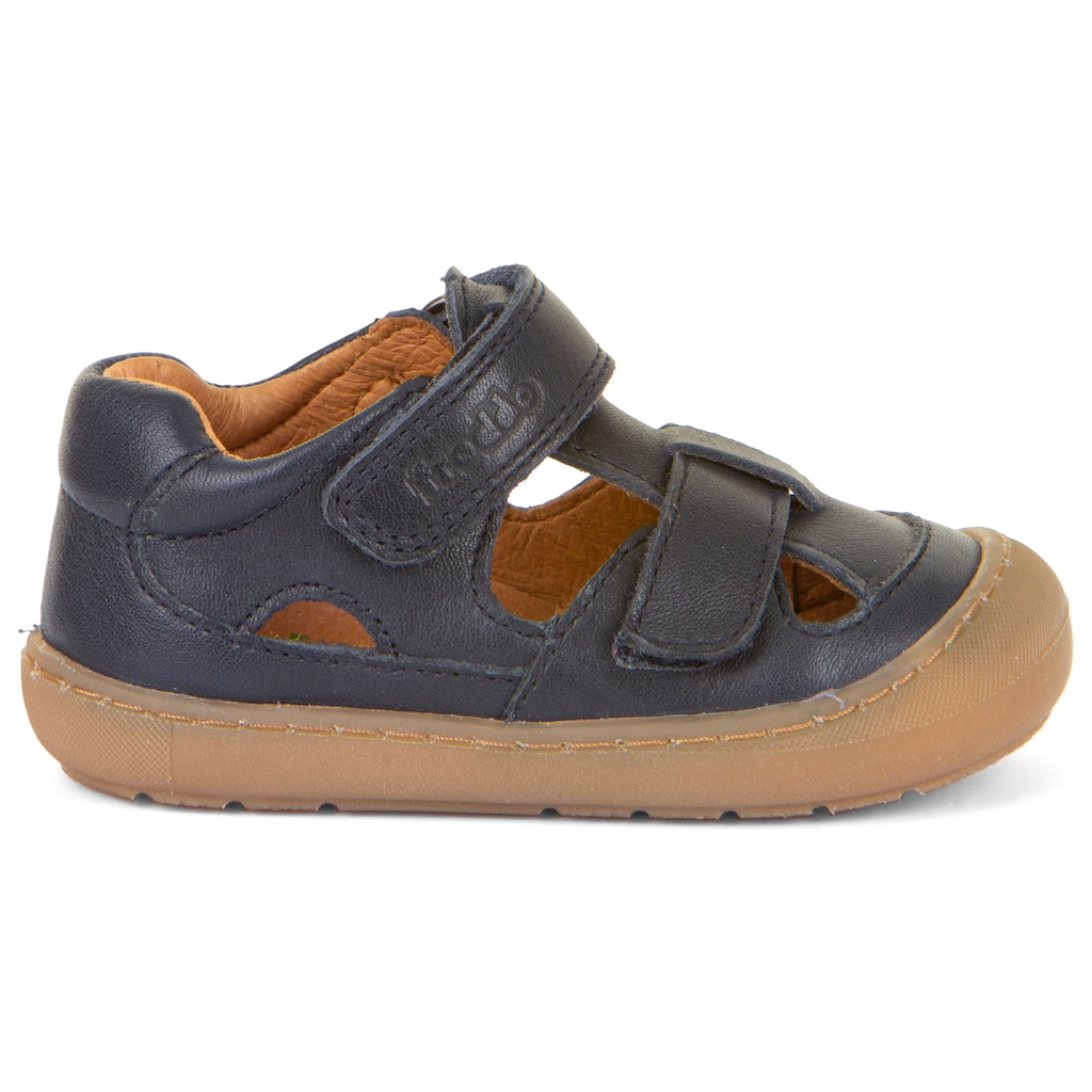 froddo® Sandale »Ollie Sandal«