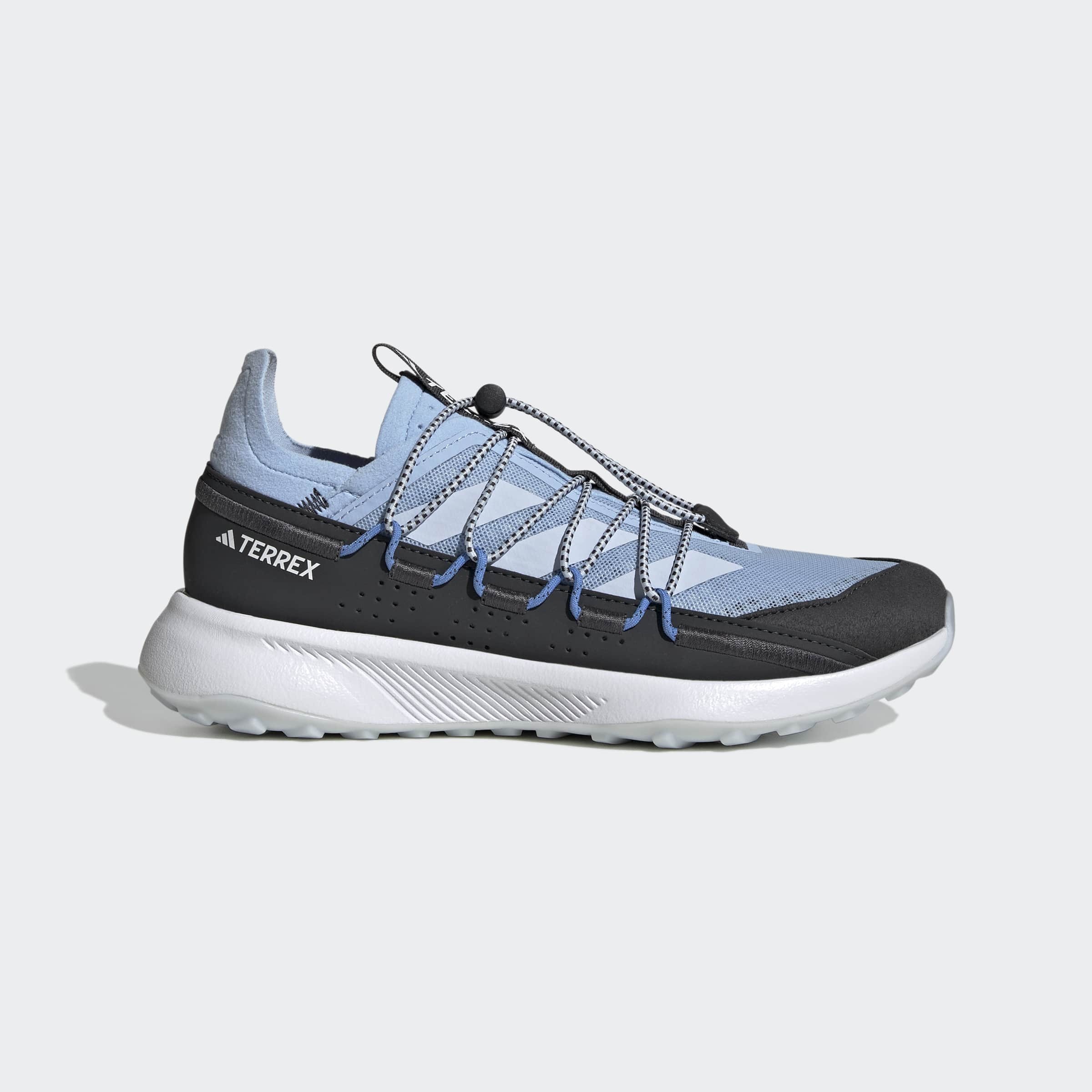 adidas TERREX Wanderschuh "VOYAGER 21 TRAVEL" günstig online kaufen