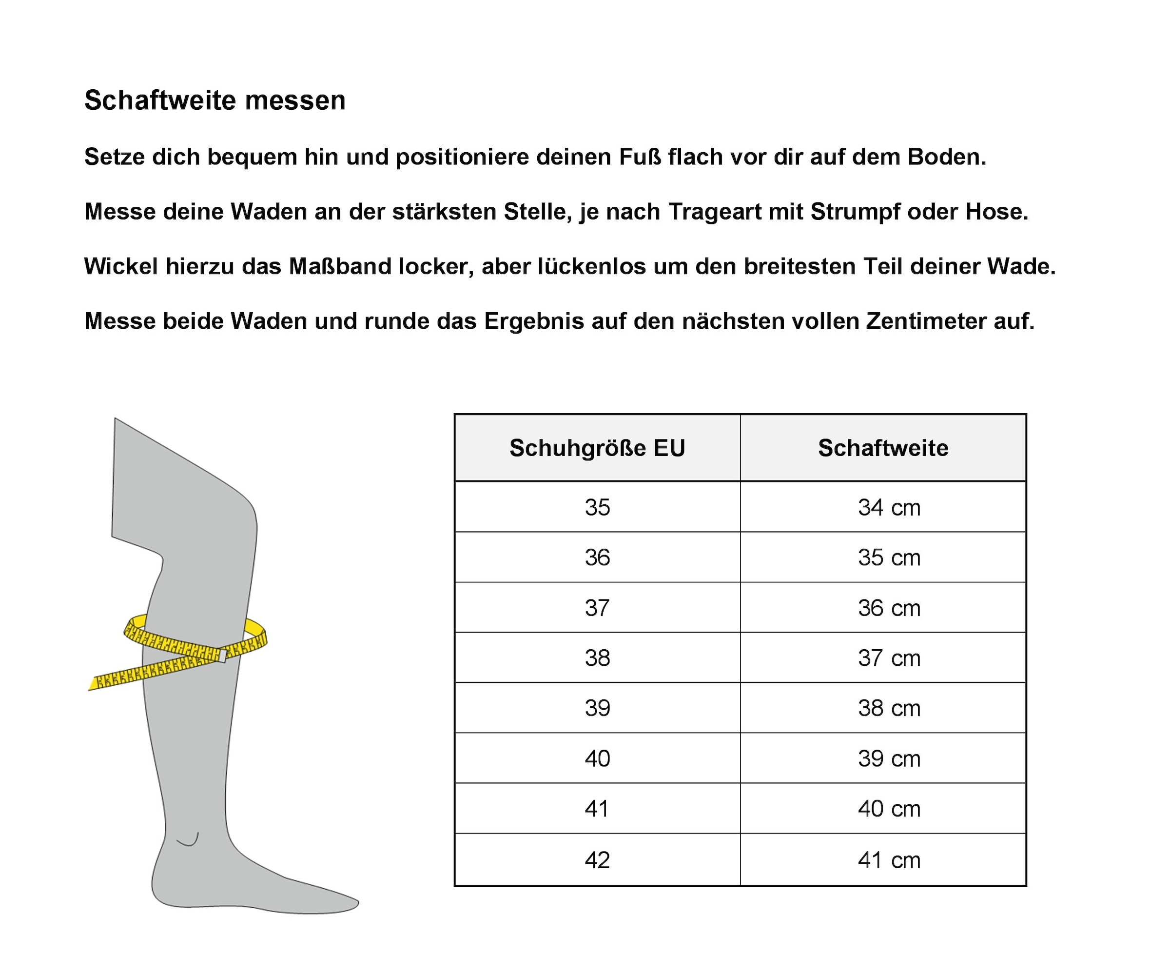 Tamaris Stiefel  , Blockabsatz, Langschaftstiefel in veganer Verarbeitung