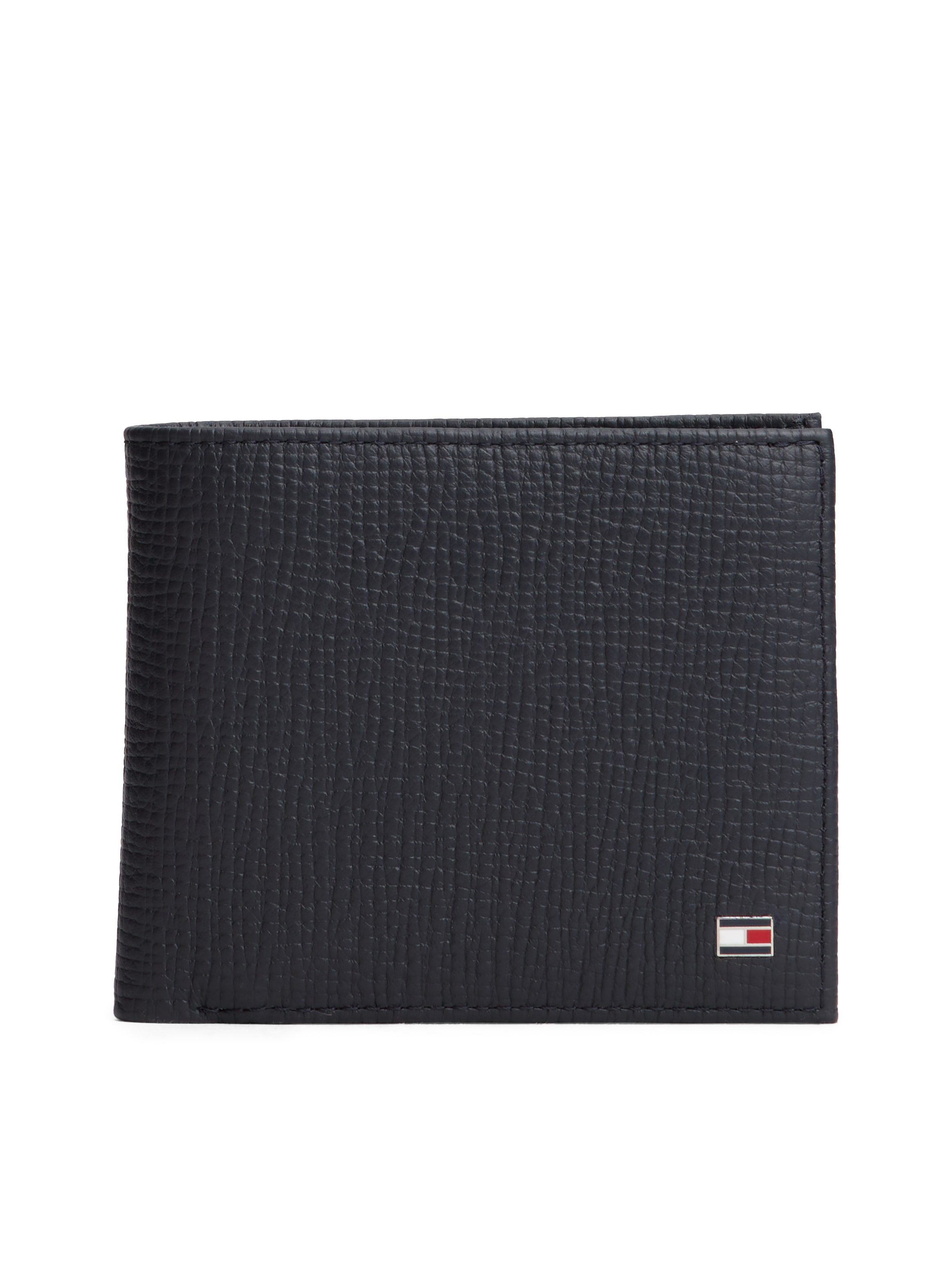 Tommy Hilfiger Geldbörse "TH FLAG CC & COIN", Men Geldbeutel, Portemonnaie günstig online kaufen