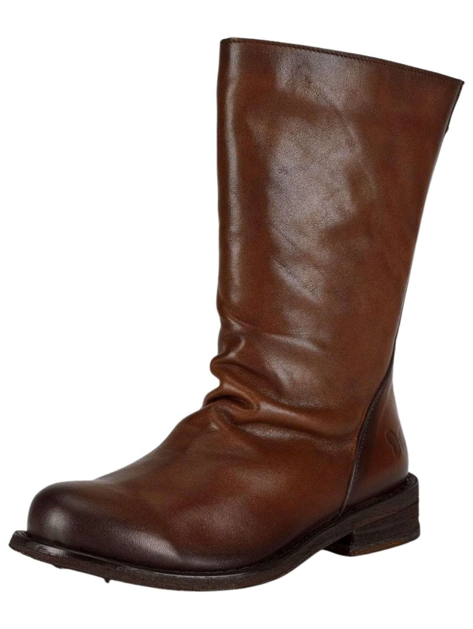 Felmini Stiefel "Felmini Stiefel Leder" günstig online kaufen