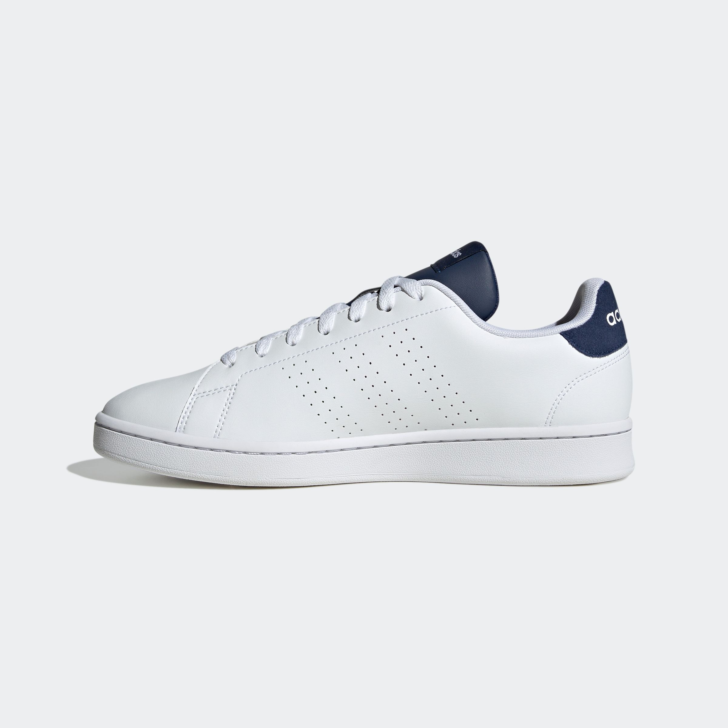 Thumbnail - adidas Sportswear Sneaker "ADVANTAGE" Design auf den Spuren des adidas Stan Smith