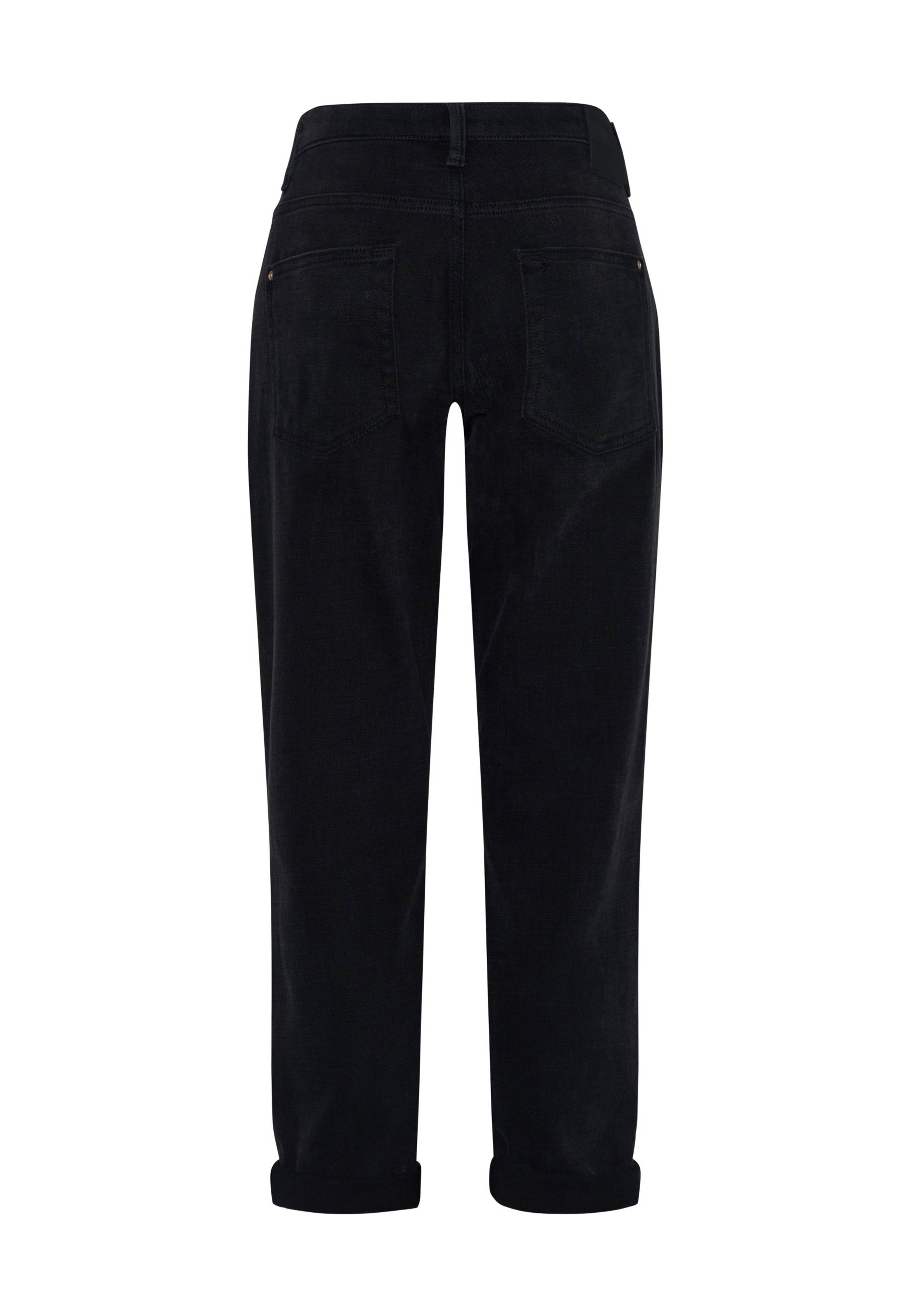 Brax 5-Pocket-Jeans »Style MERRIT«