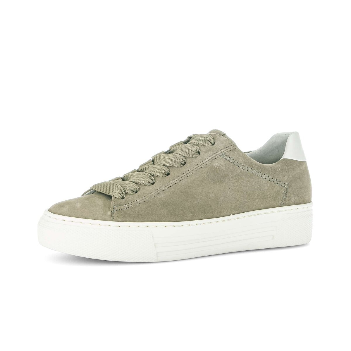Gabor Sneaker "Sneaker low"