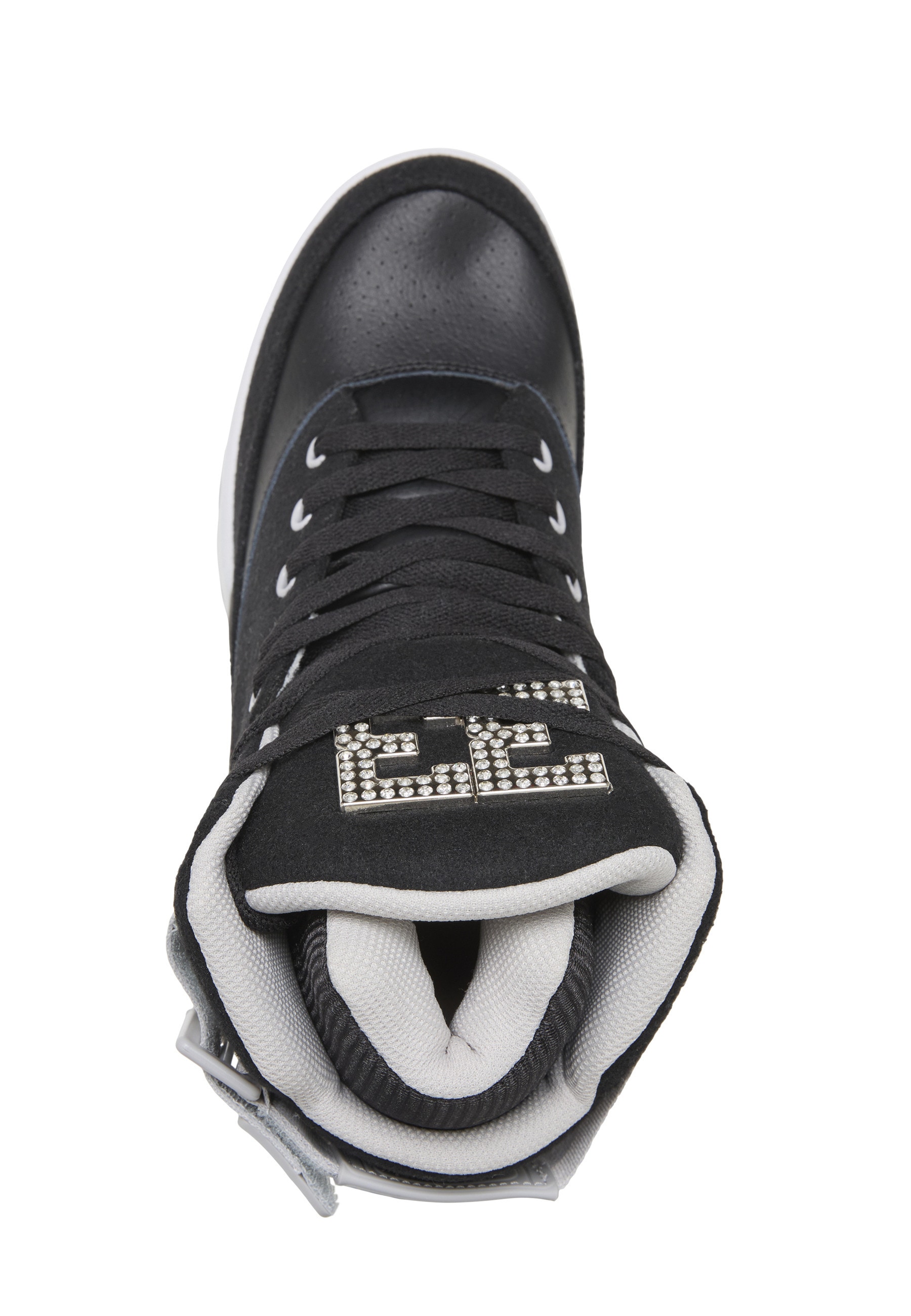 Ewing Sneaker »Ewing 33 HI x ANDRE THE GIANT«