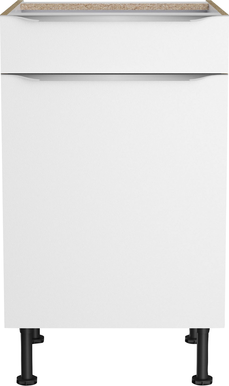 OPTIFIT Unterschrank OPTIFIT Unterschrank