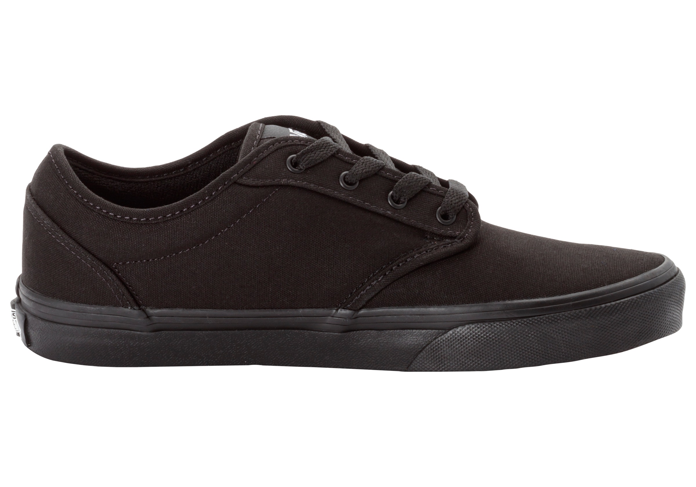 Vans Sneaker »YT Atwood«