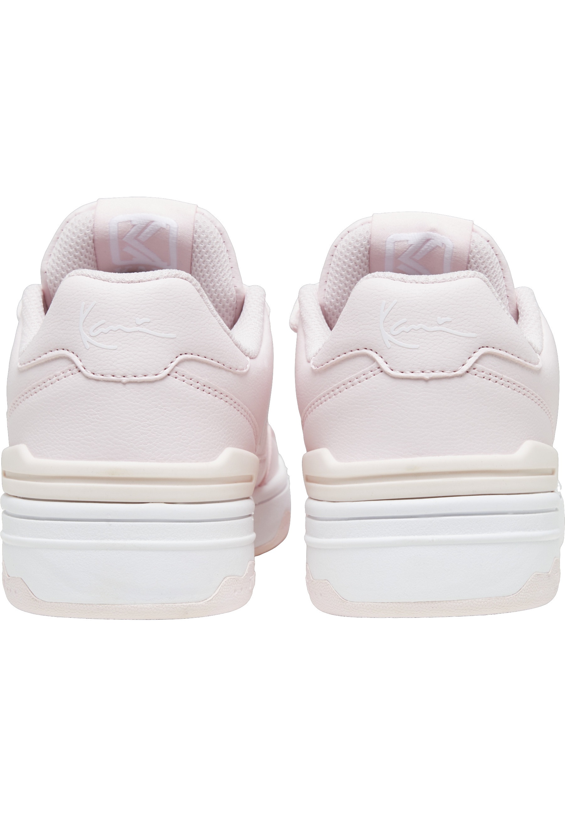 Karl Kani Trainingsschuh »Karl Kani Karl Kani Lxry 2K Gs«