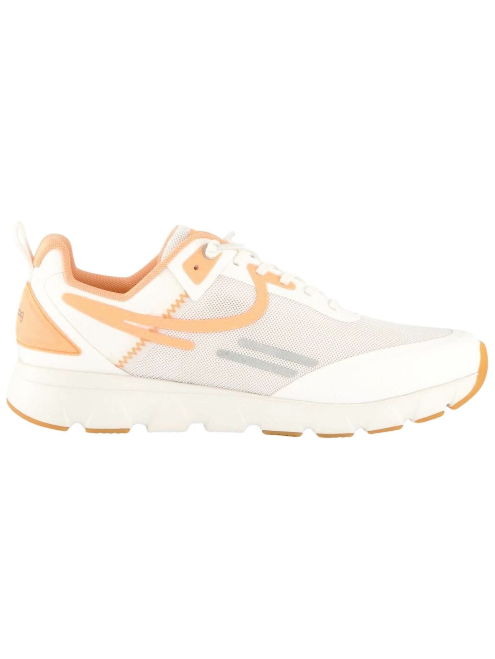 Tenhaag Sneaker »Tenhaag Sneaker Mesh«