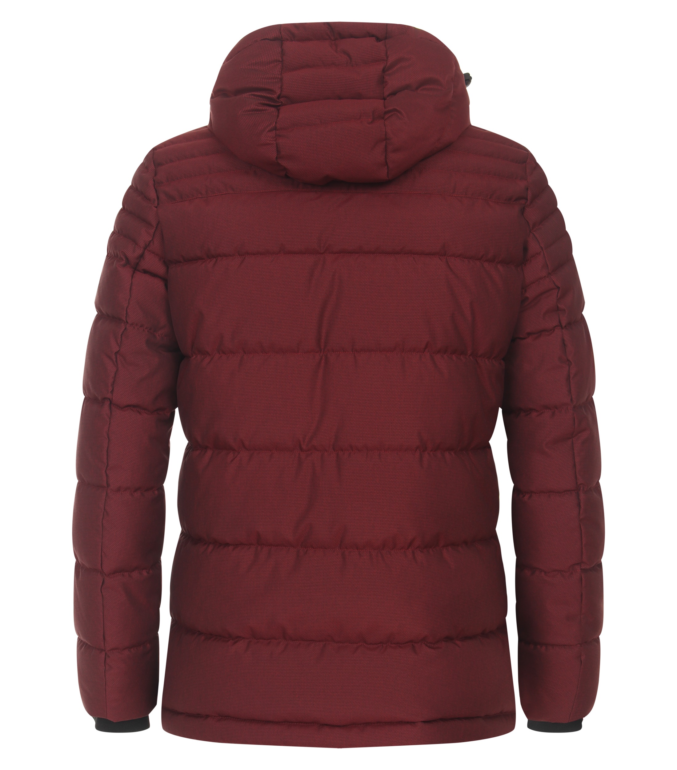 CASAMODA Langjacke »CASAMODA Jacke uni«