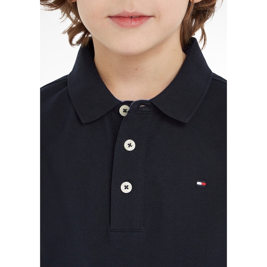 Tommy Hilfiger Poloshirt