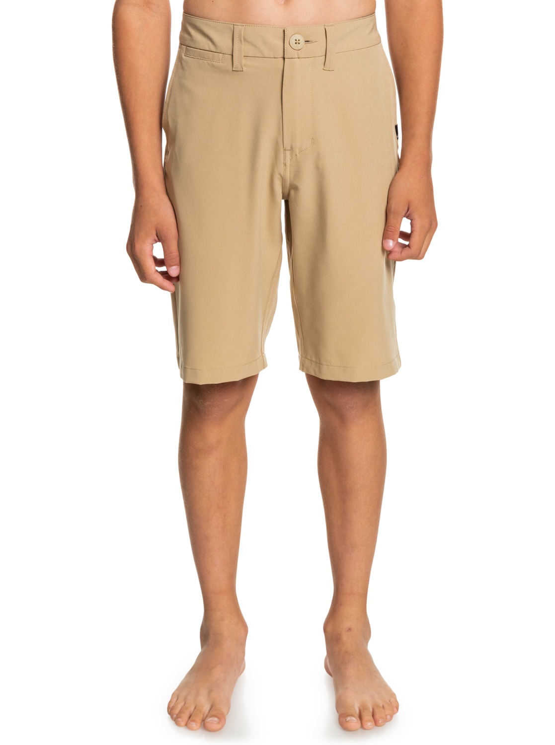 Quiksilver Funktionsshorts »Ocean Union 19"«