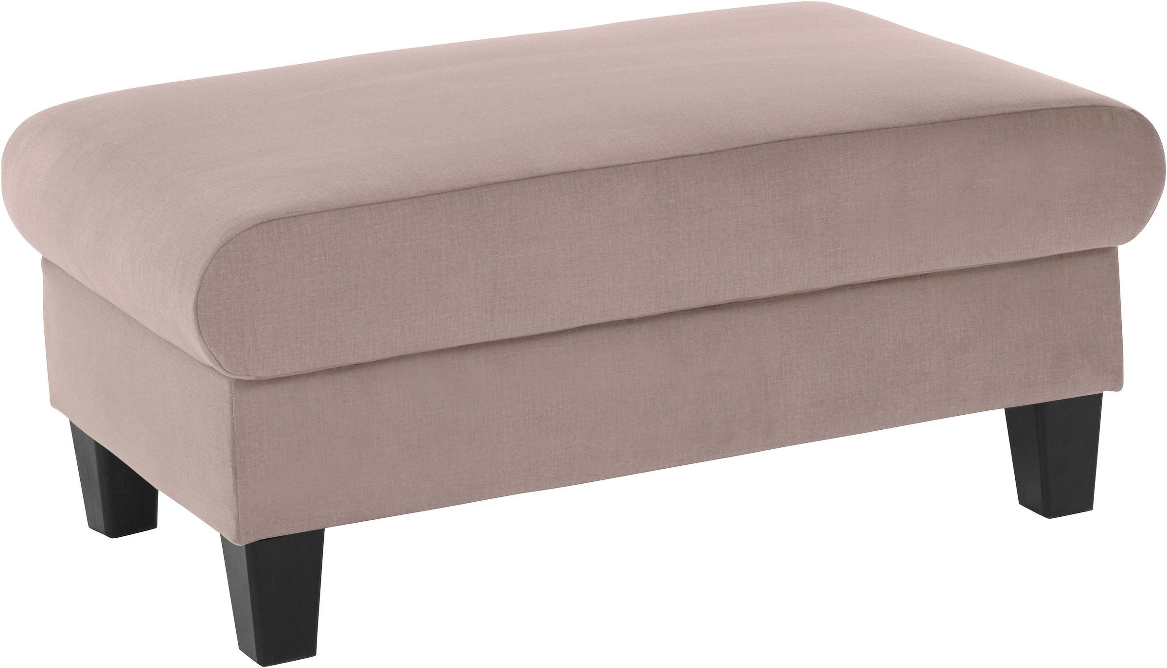 COTTA "Morven" mit Stauraum