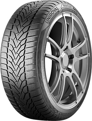 Uniroyal Winterreifen »WINTER EXPERT«, | günstig St.), 165/70R (1 13 BAUR 79T