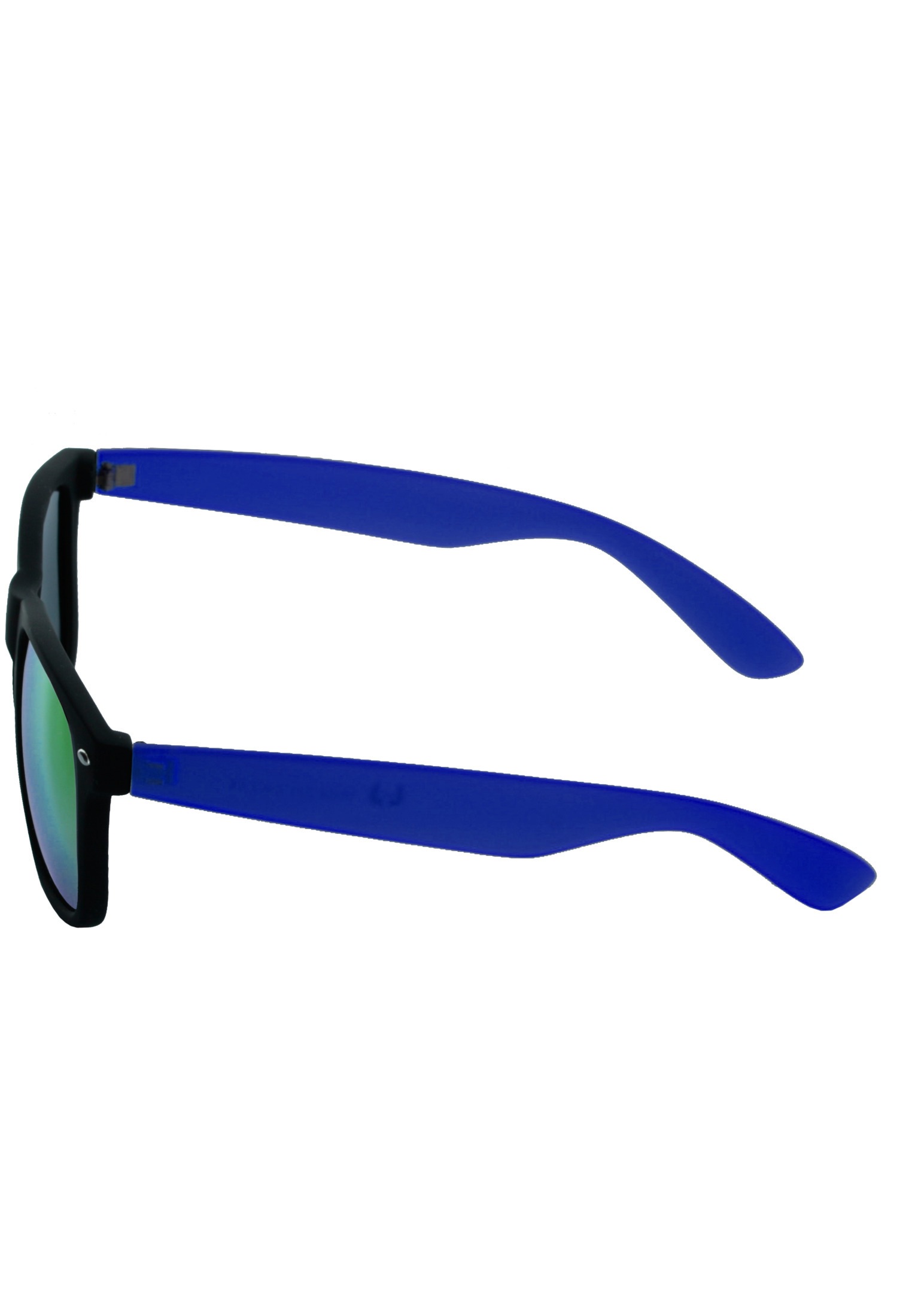 MSTRDS Sonnenbrille »Accessoires bestellen | Mirror« BAUR Sunglasses Likoma online