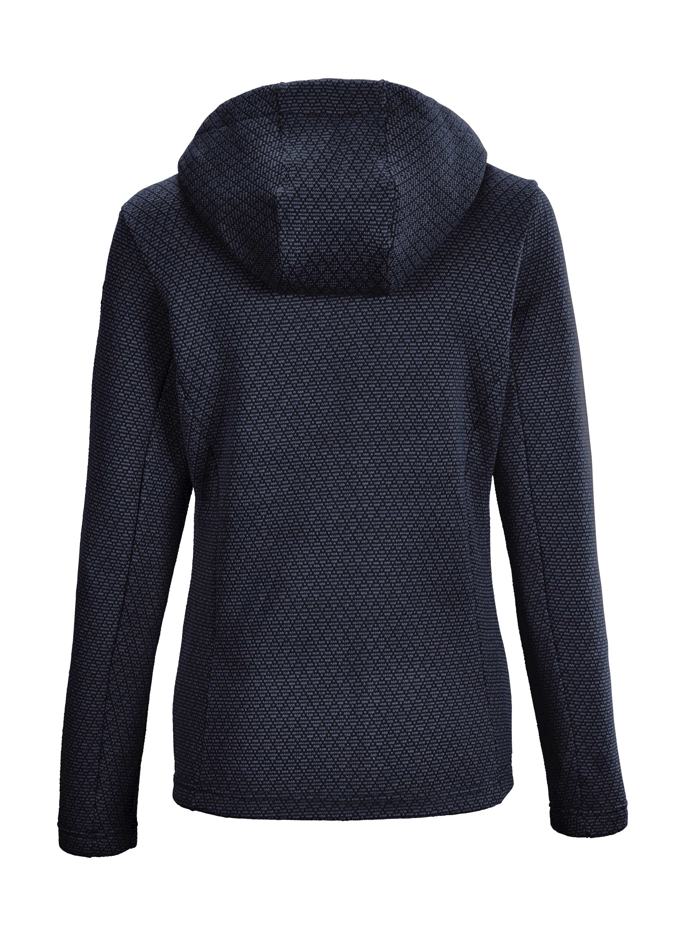 Killtec Fleecejacke »KOW 135 WMN JCKT«