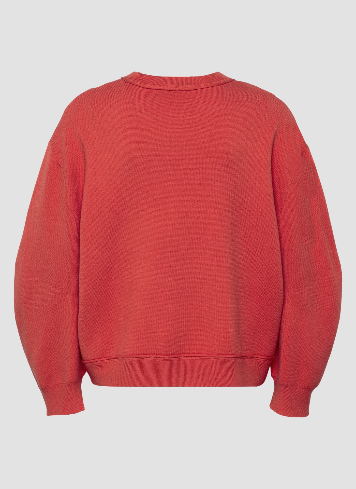 LeComte Strickpullover »Pullover«