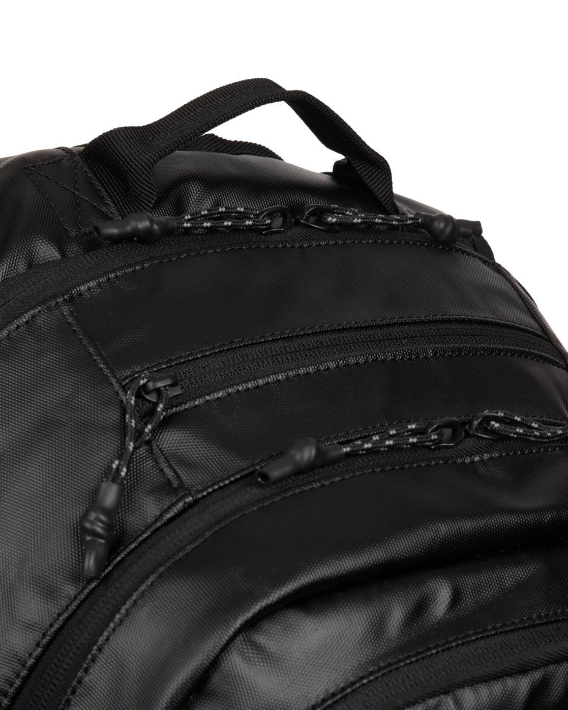 Quiksilver Tagesrucksack »Burner 28L Plus«
