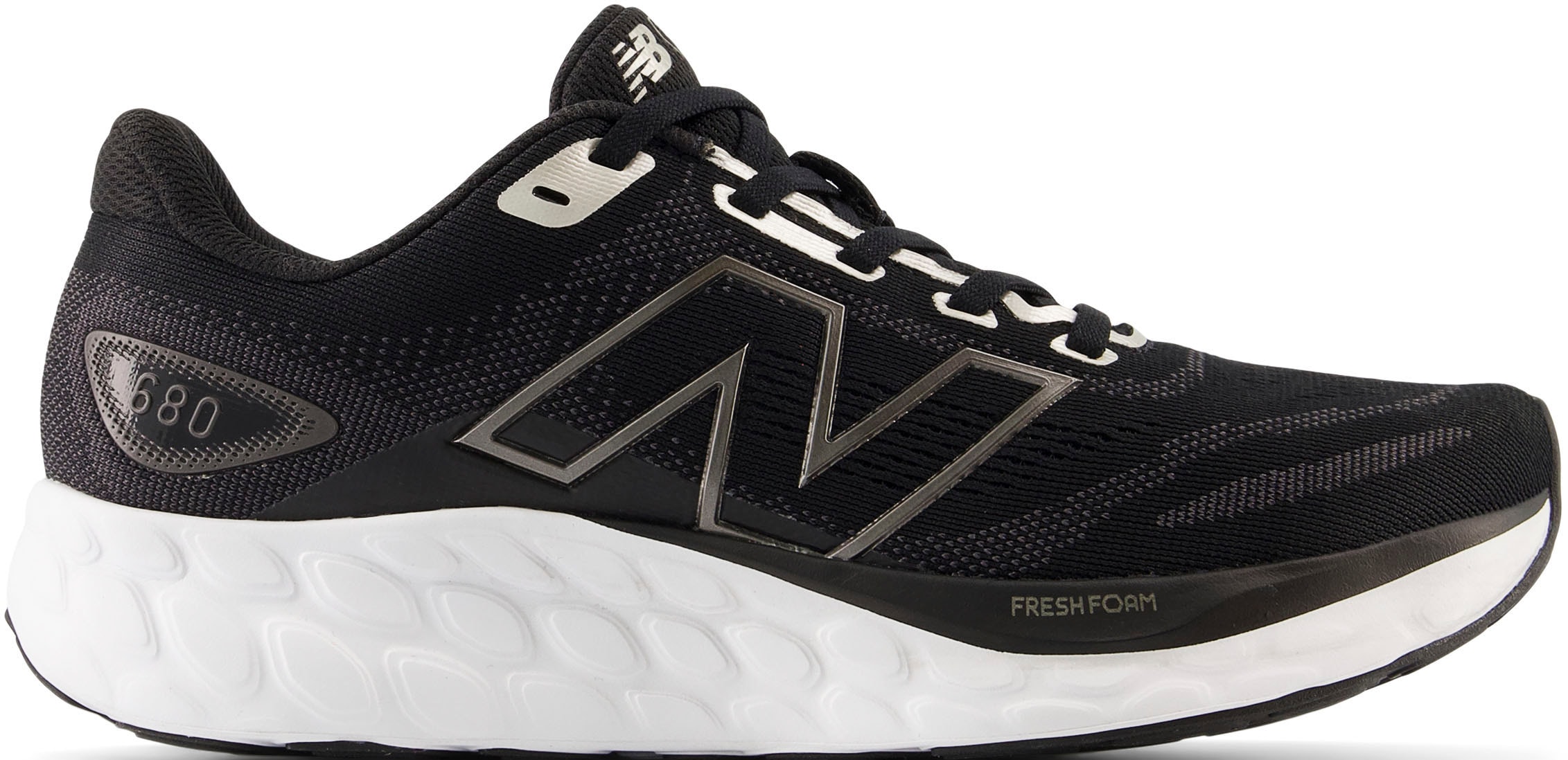 New Balance Laufschuh "W680" günstig online kaufen