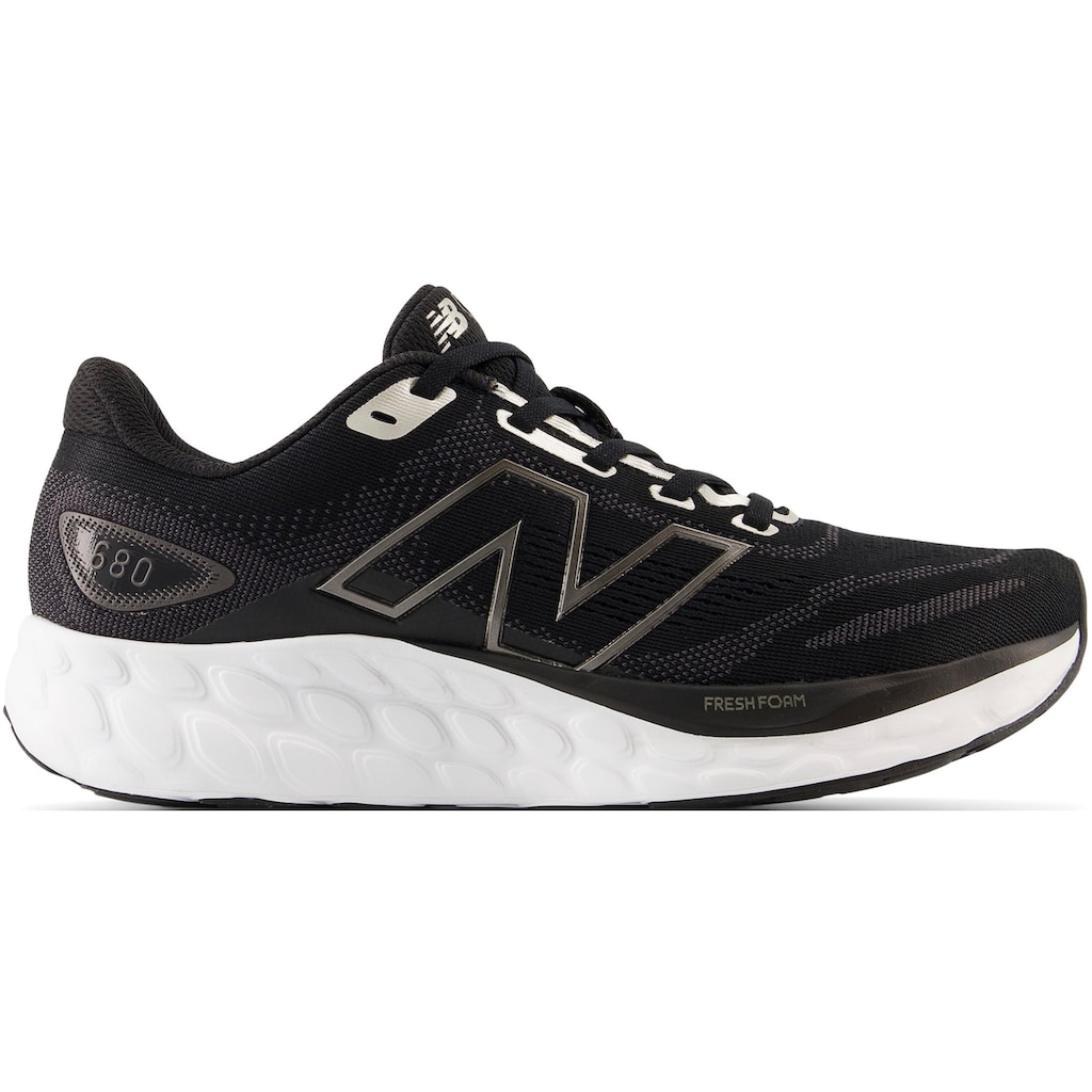 New Balance Laufschuh »W680«