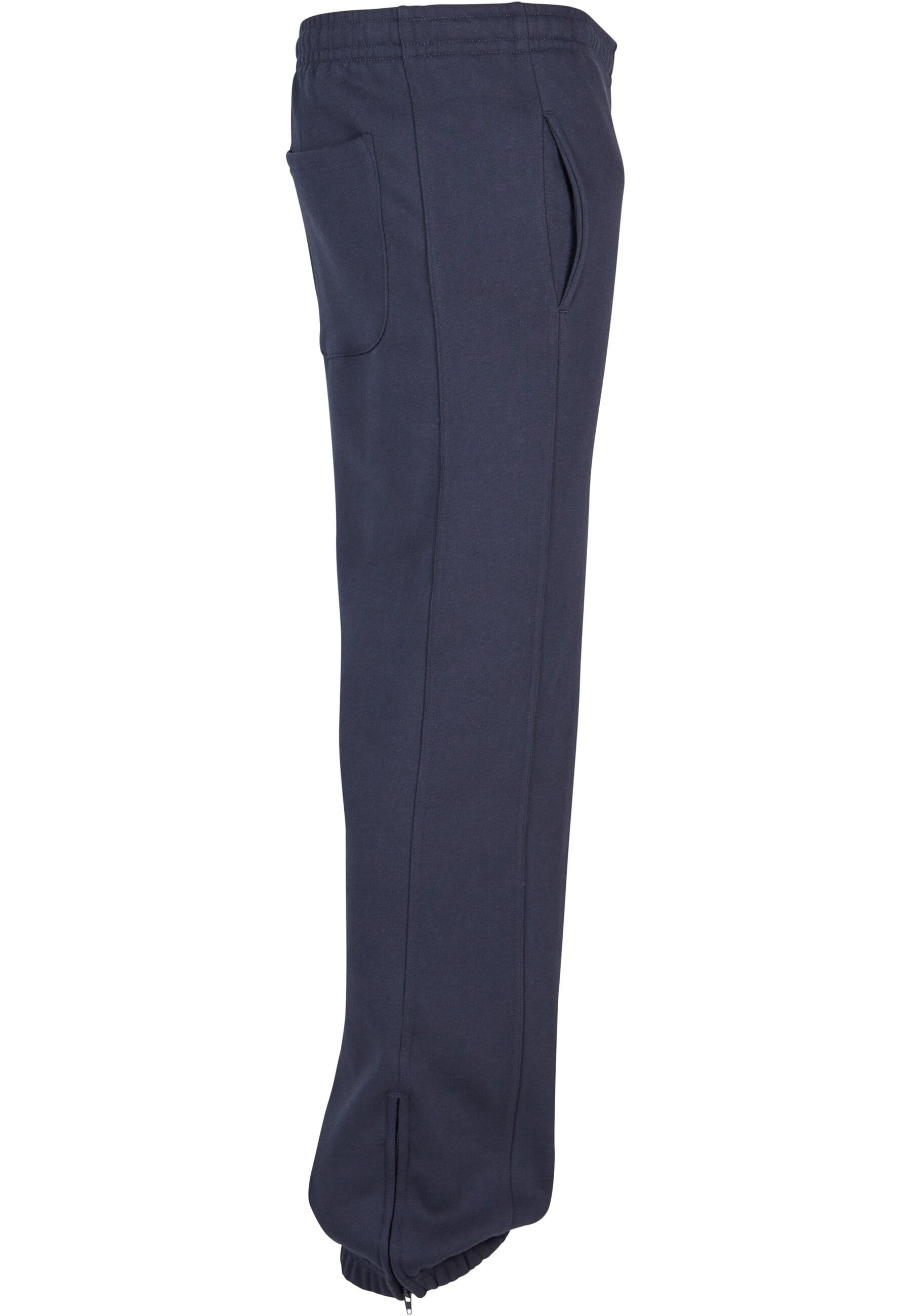 URBAN CLASSICS Jogginghose »Urban Classics Herren Sweatpants«, (1 tlg.)